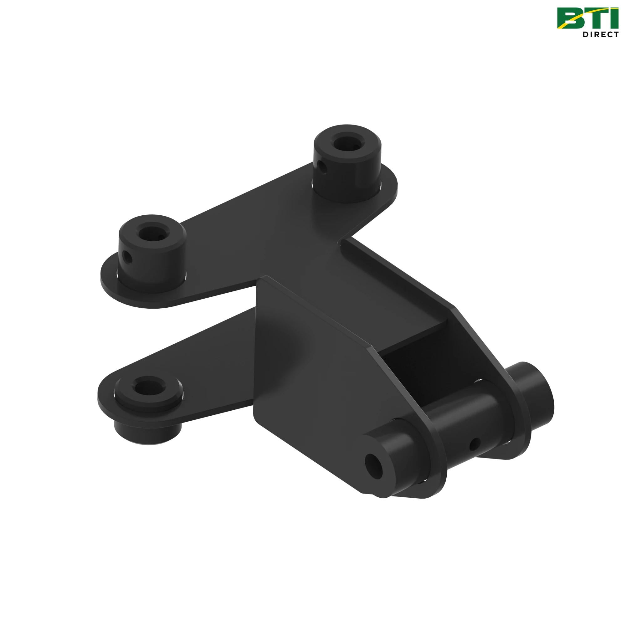 AN306055: Nurse Swing Arm Knuckle