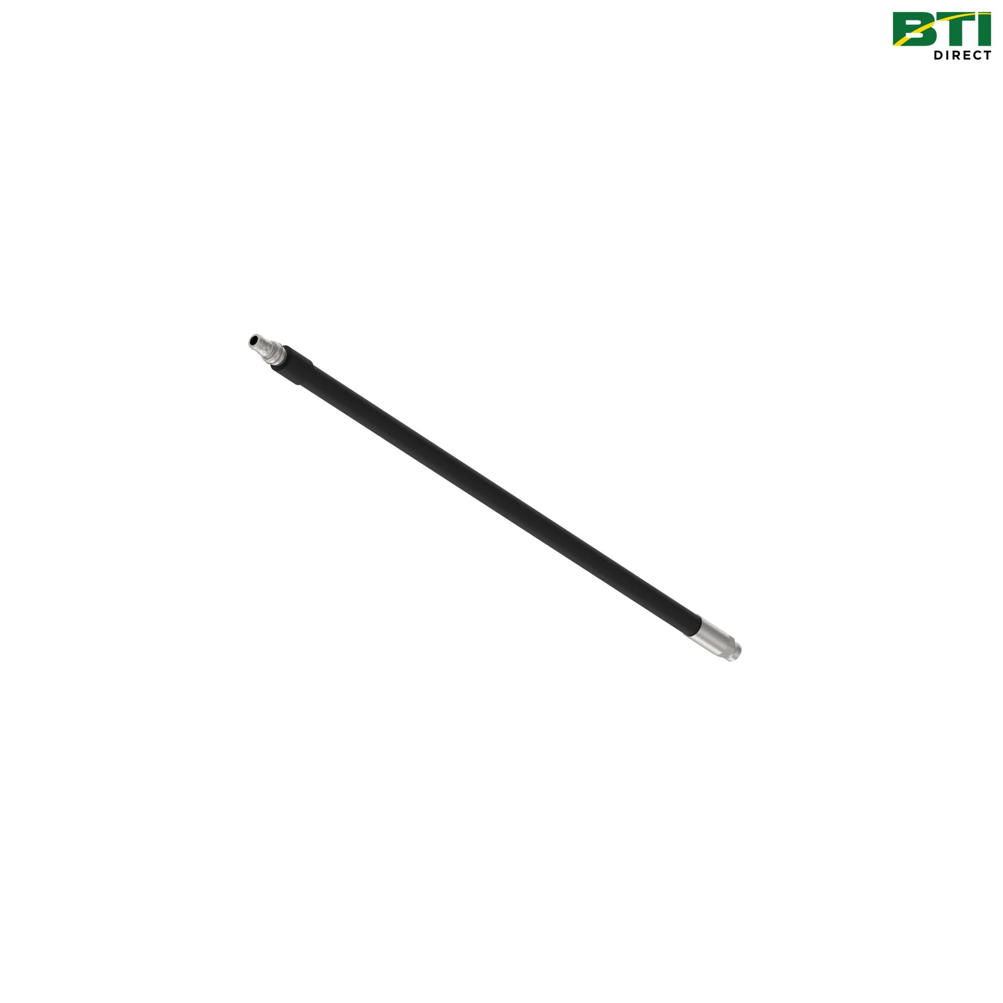 AL203274: Hydraulic Hose