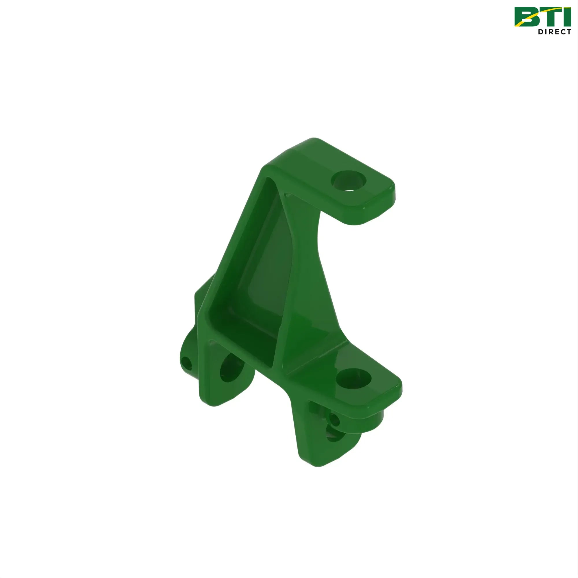 N283400: Two Point Hitch Pivot