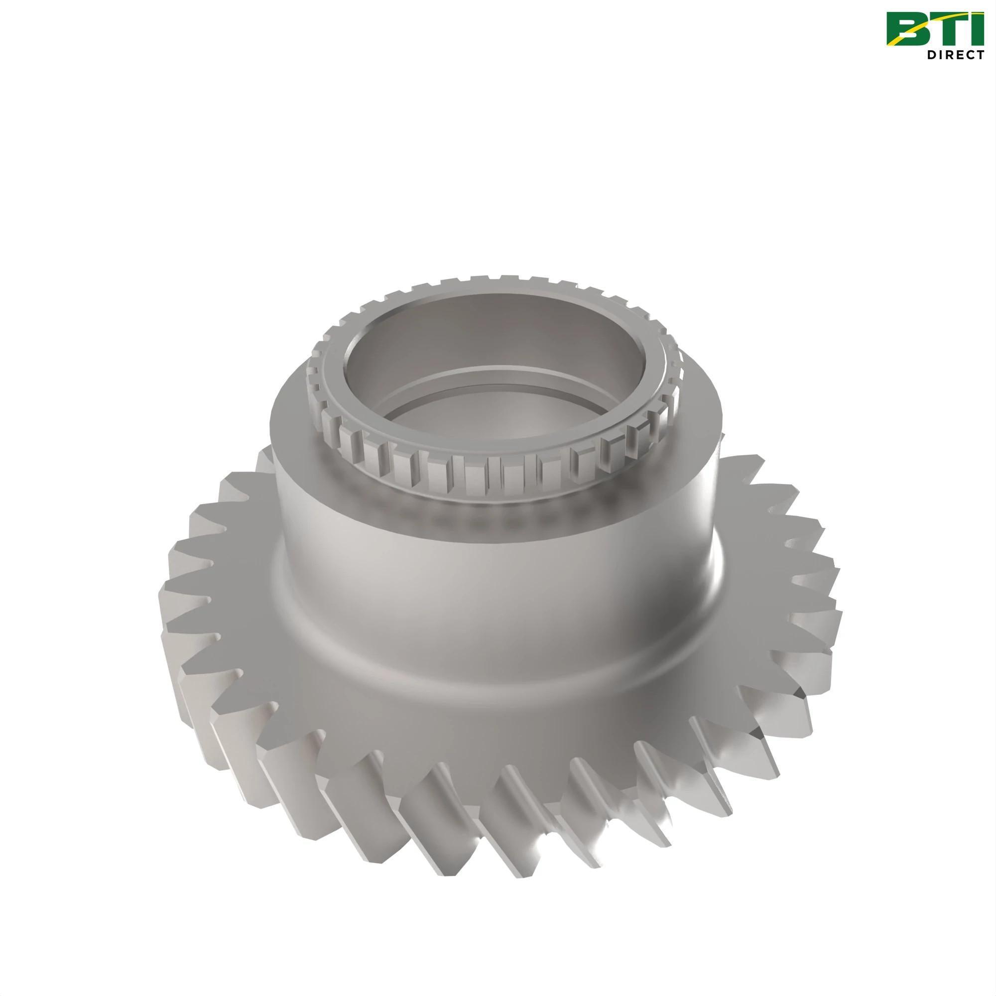 SU28378: PowrReverser™ Driveshaft Helical Gear, 32 Teeth