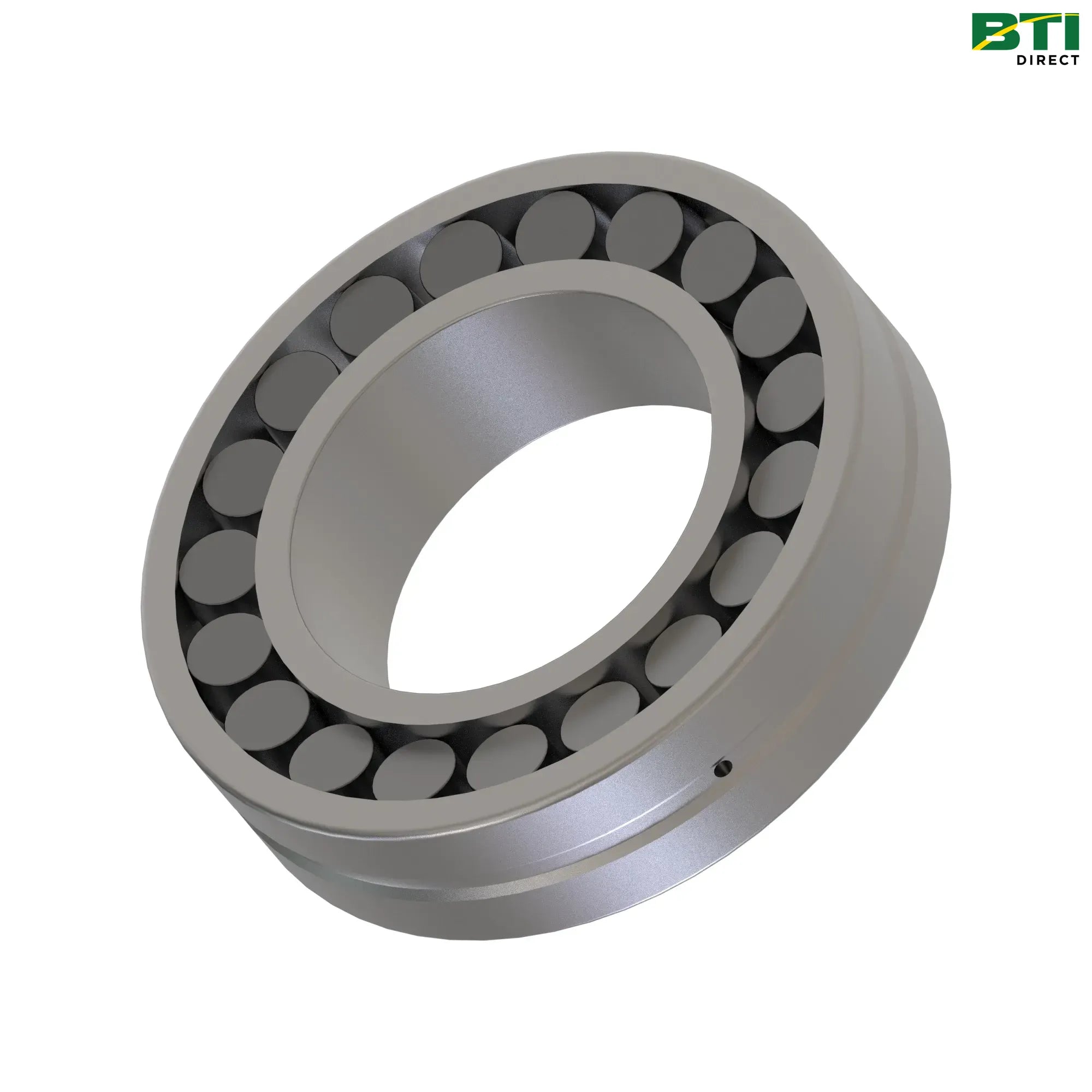 AXE15330: Tapered Roller Bearing