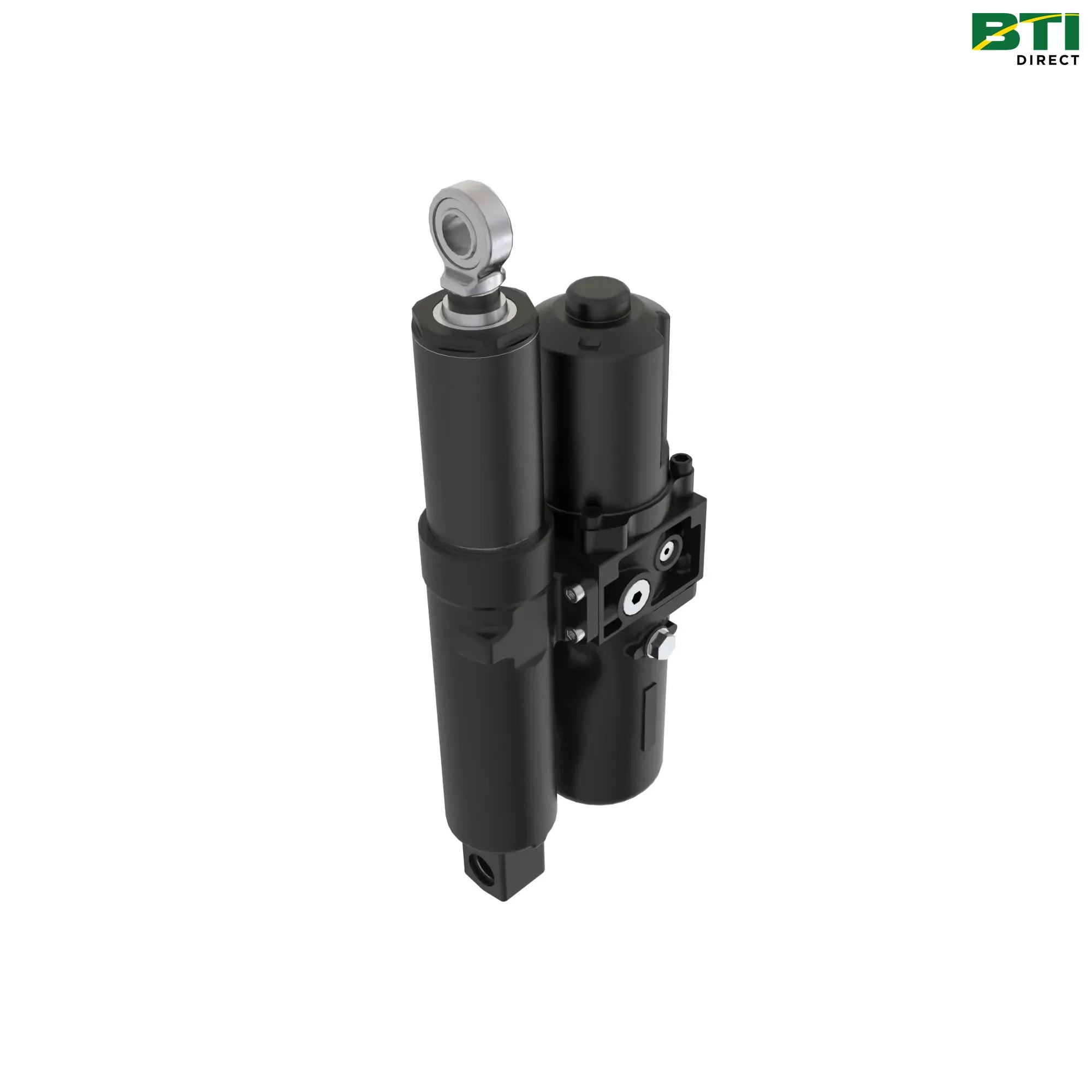 AUC17265: Blade Lift Actuator