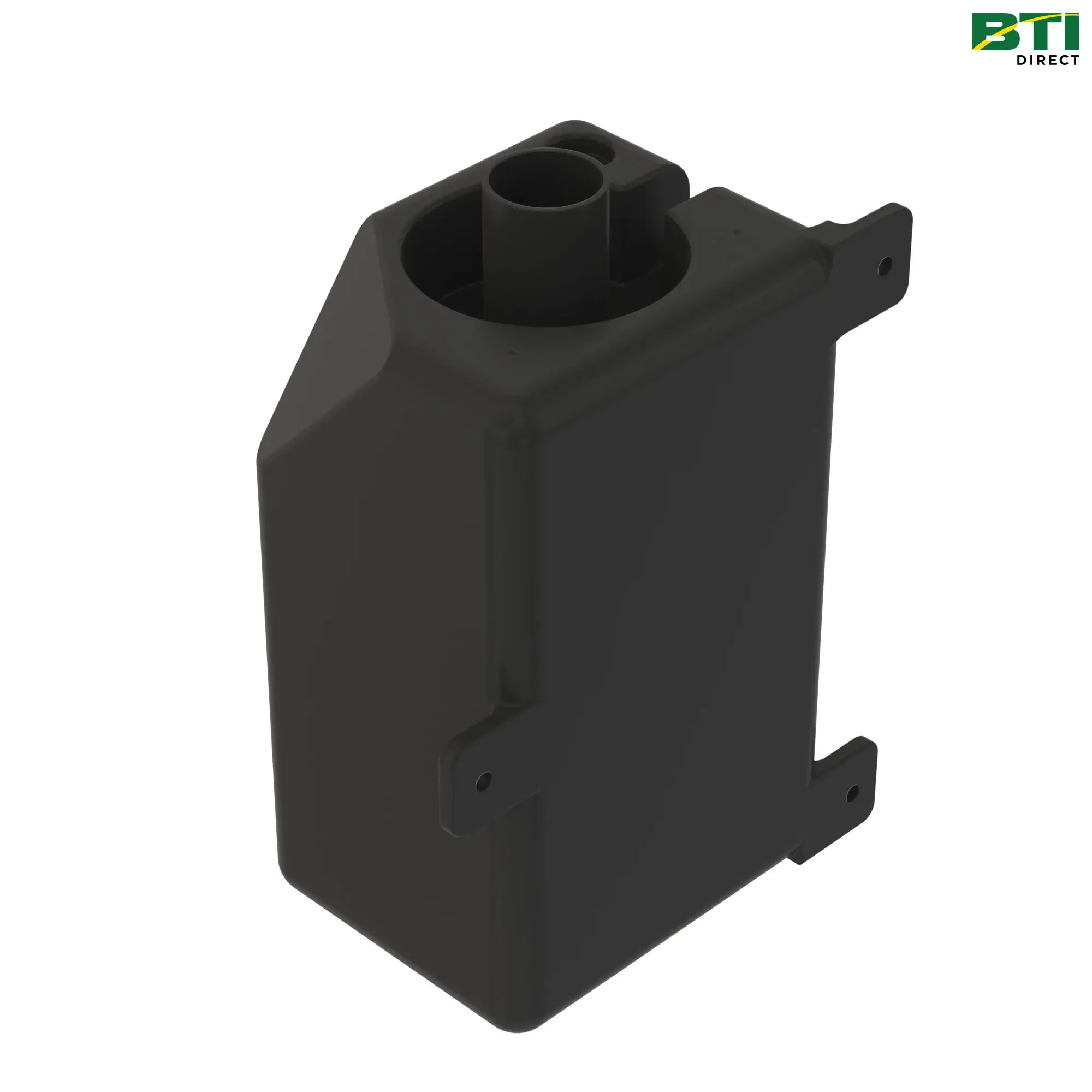 MT2156: Fuel Tank