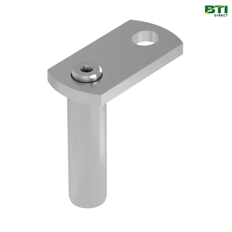 RE182989: Pivot Pin Fastener