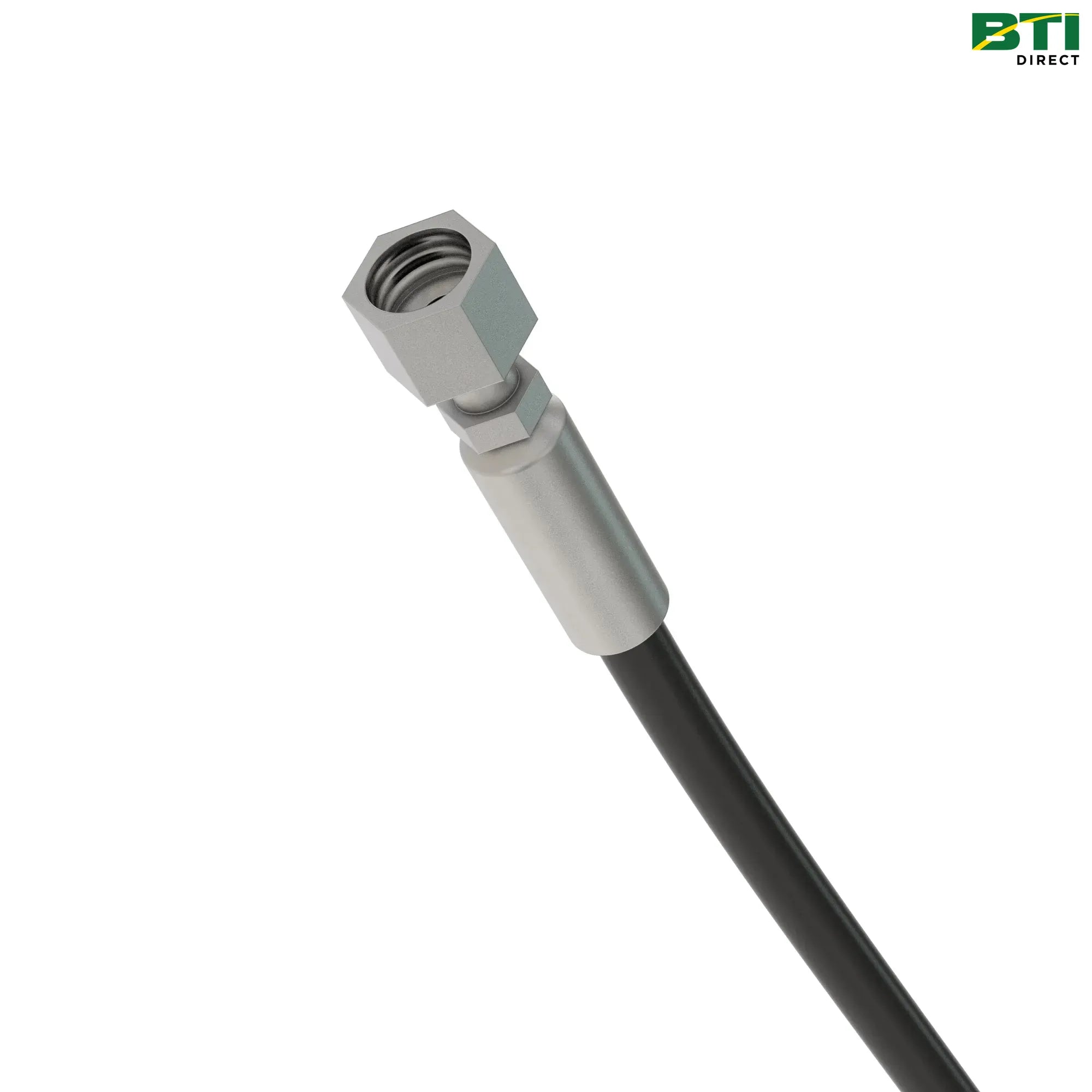 AXE50727: Hydraulic Hose