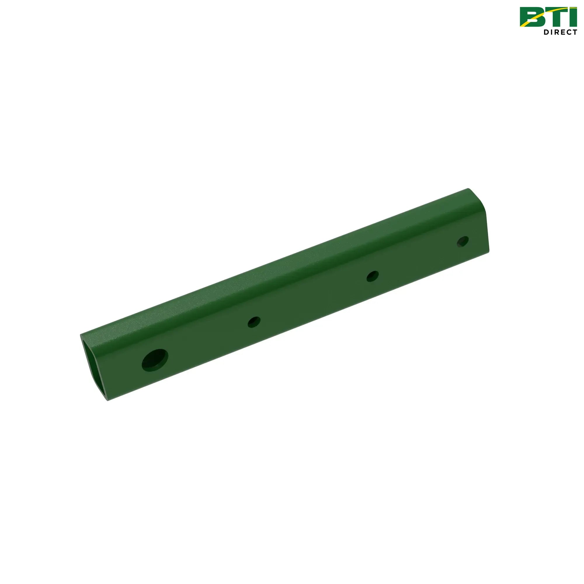 N237967: Structural Tube
