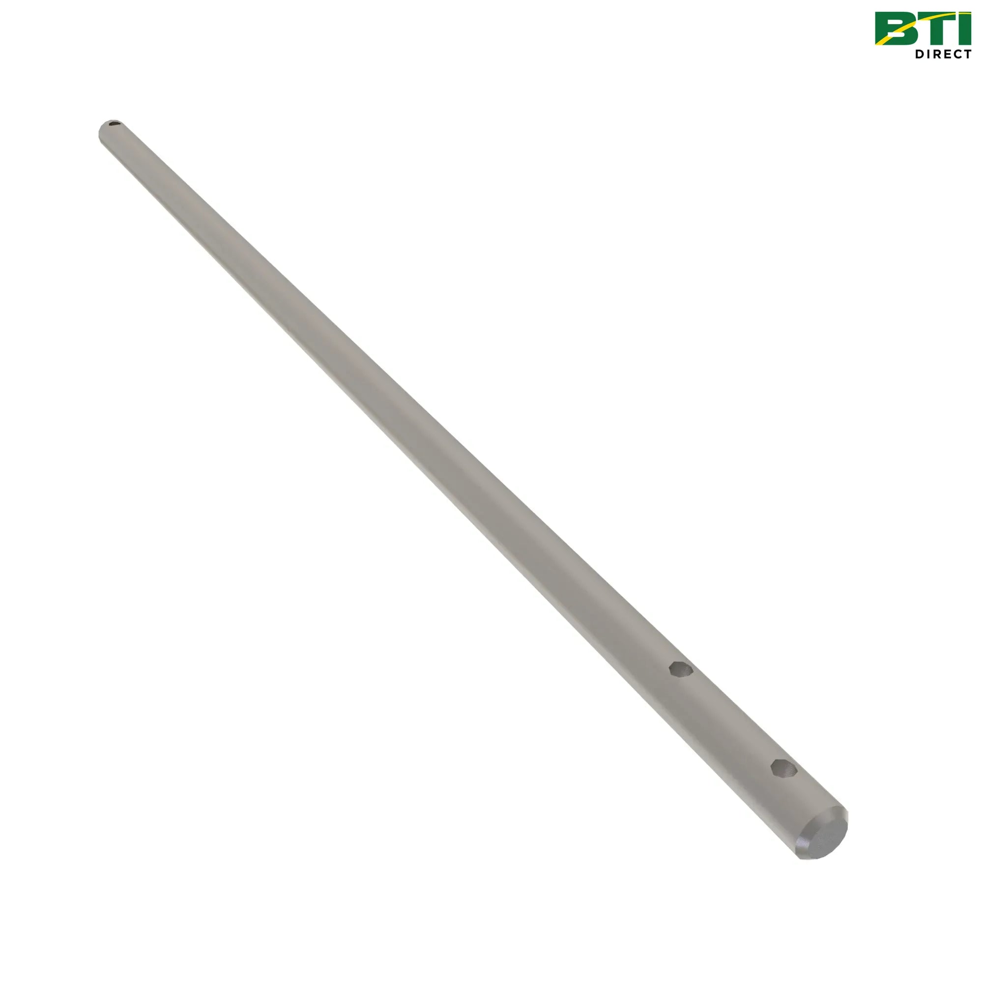 N273421: Height Sensing Shaft
