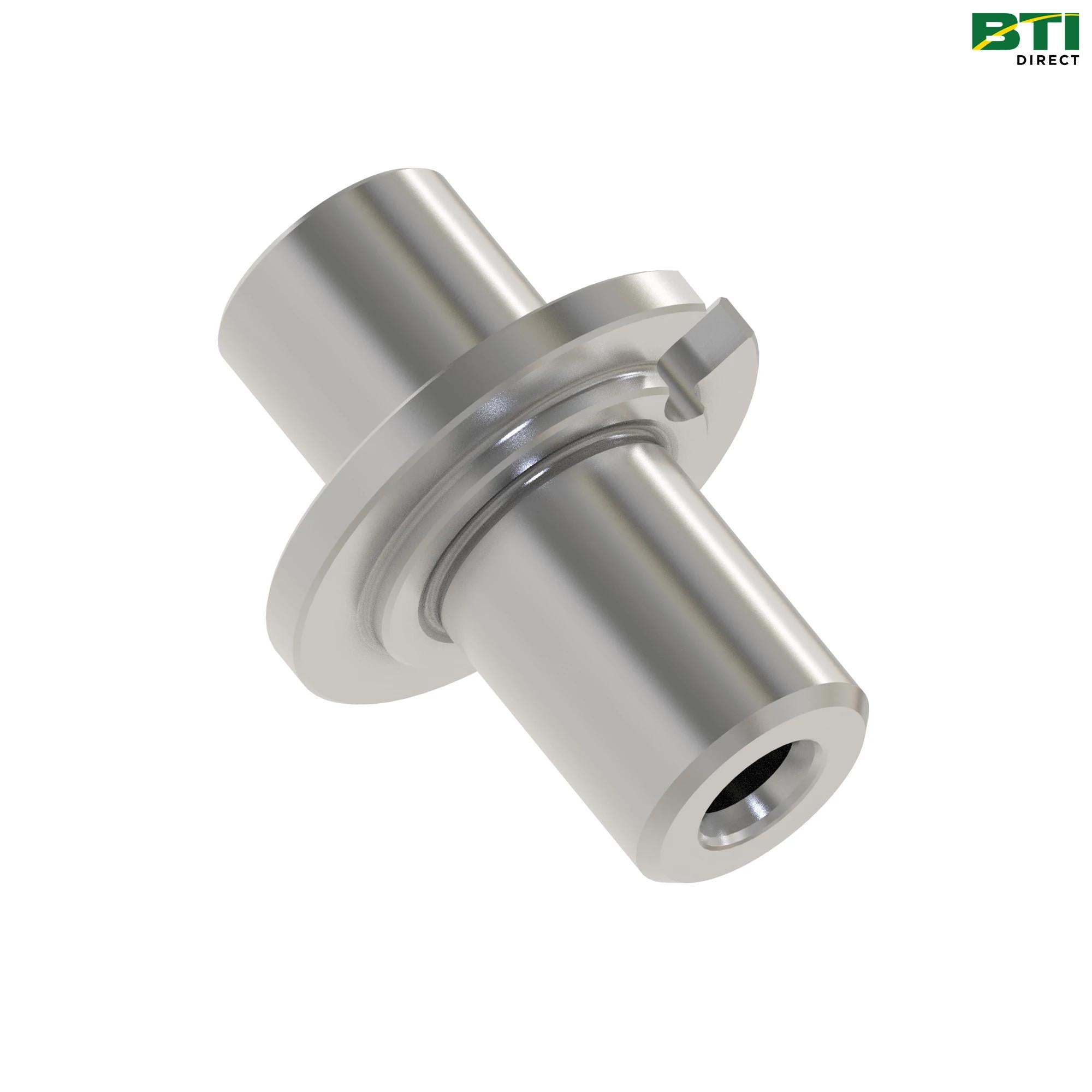 TR109474: Shaft