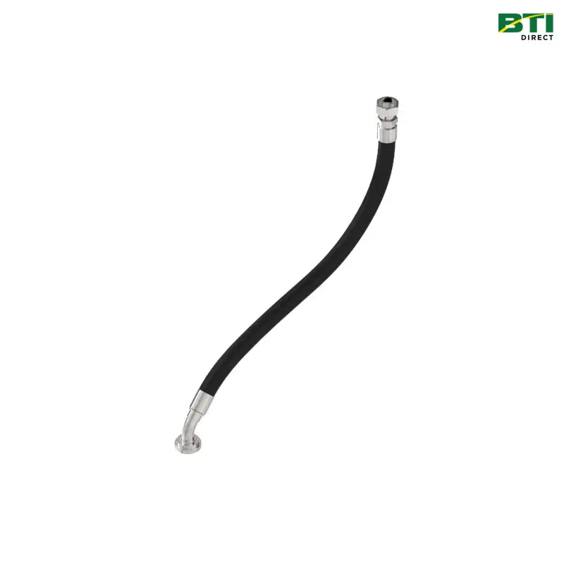 AXE41596: Pressure Main Valve Hydraulic Hose