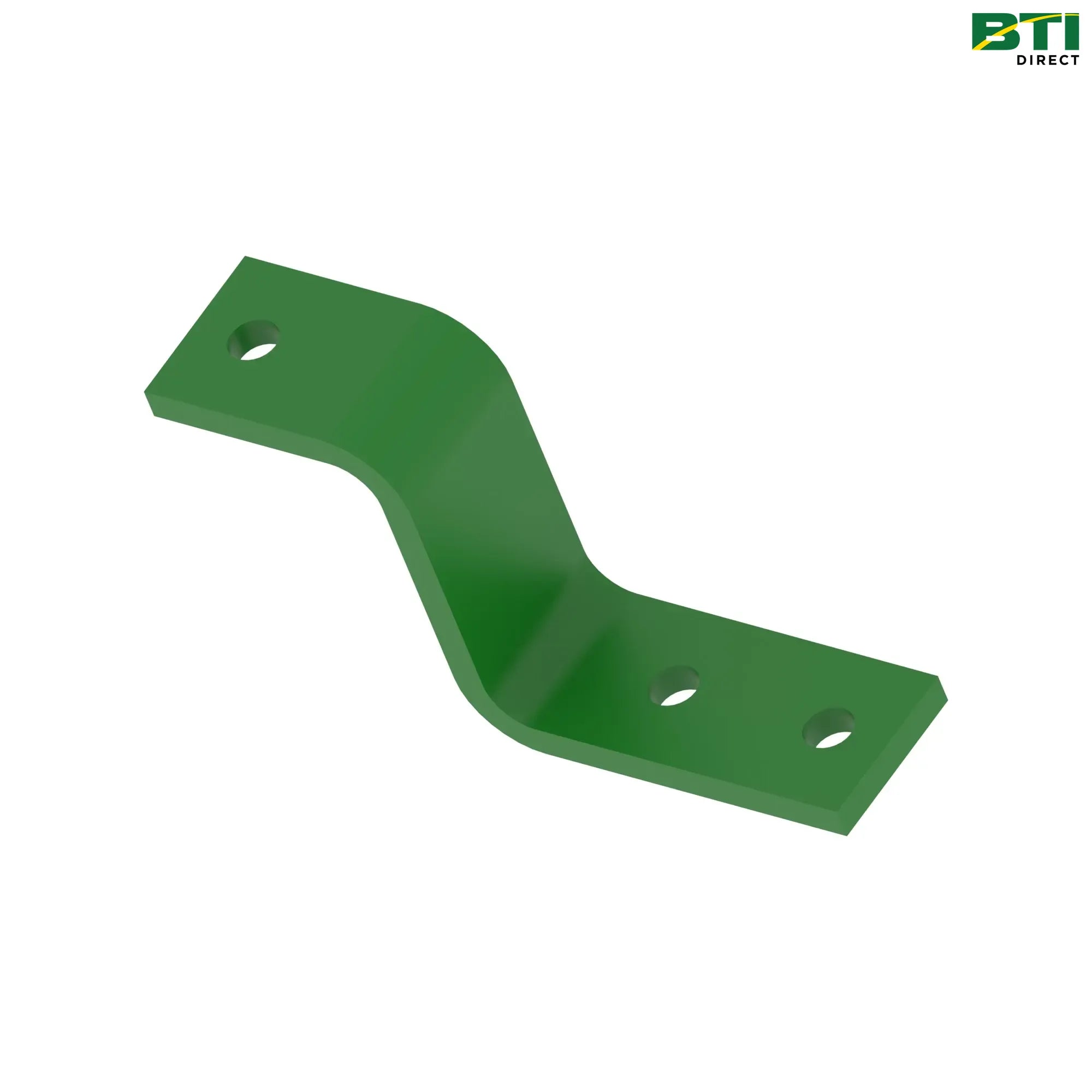N222411: Strap