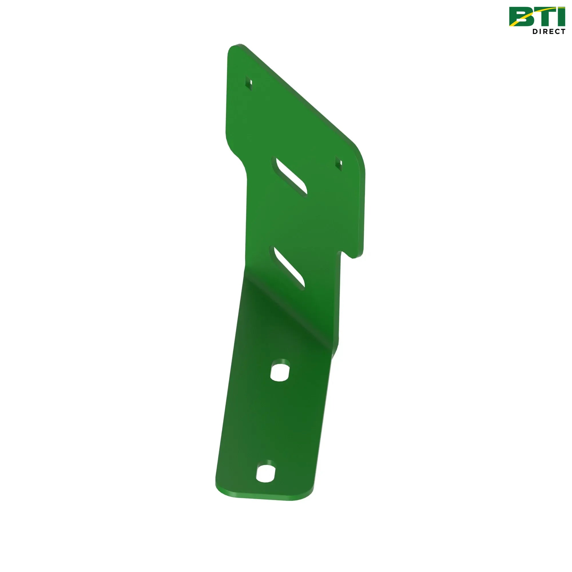 N403406: Charge Air Cooler Support Bracket