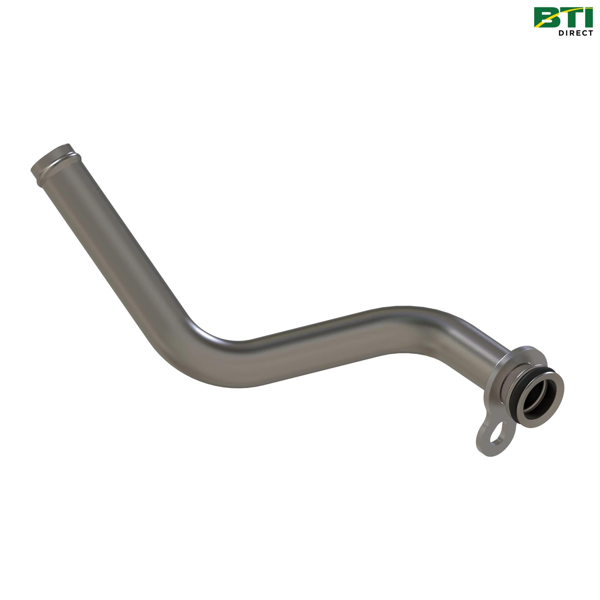RE539868: Ventilating System Tube