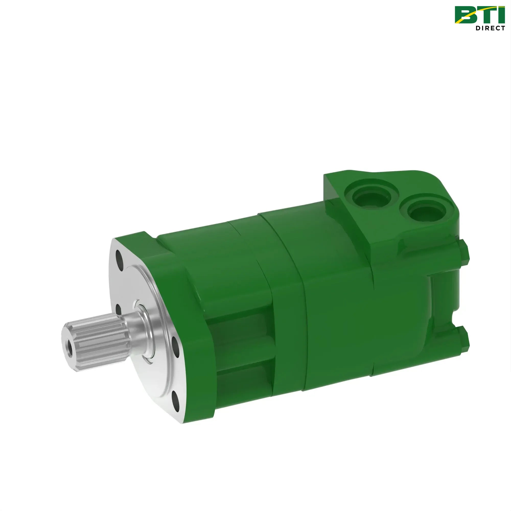 AN305498: Injection Foamer Pump