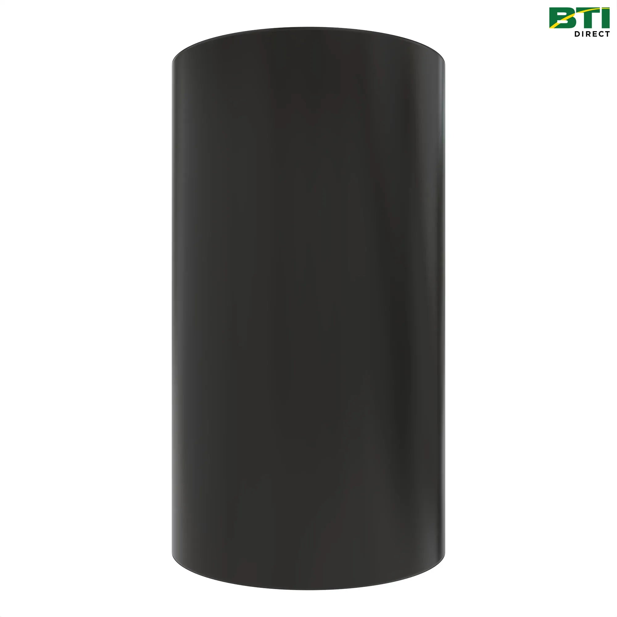 N208436: Boom Centerframe Spacer