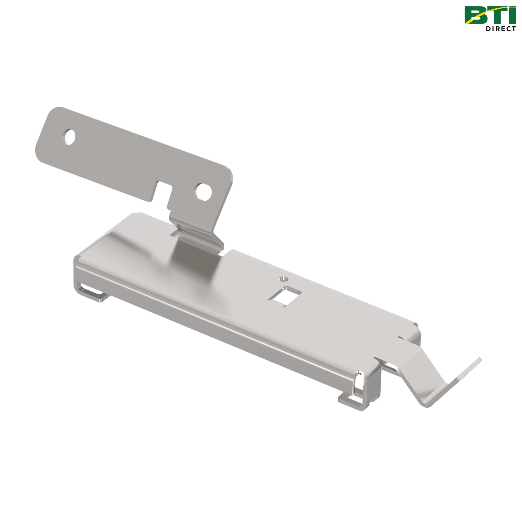 L227631: Holder
