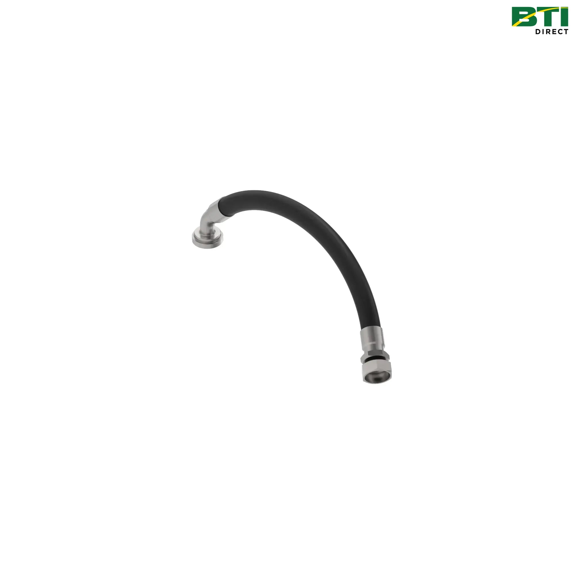 AXE62394: Hydraulic Hose