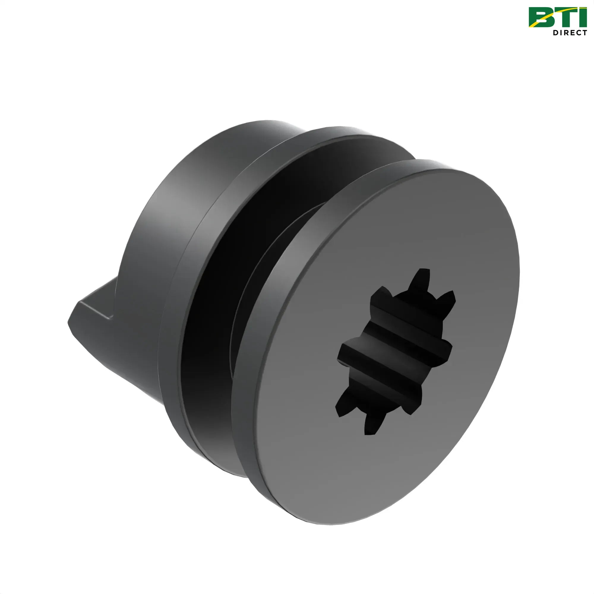 MT6821: Gear Shift Collar