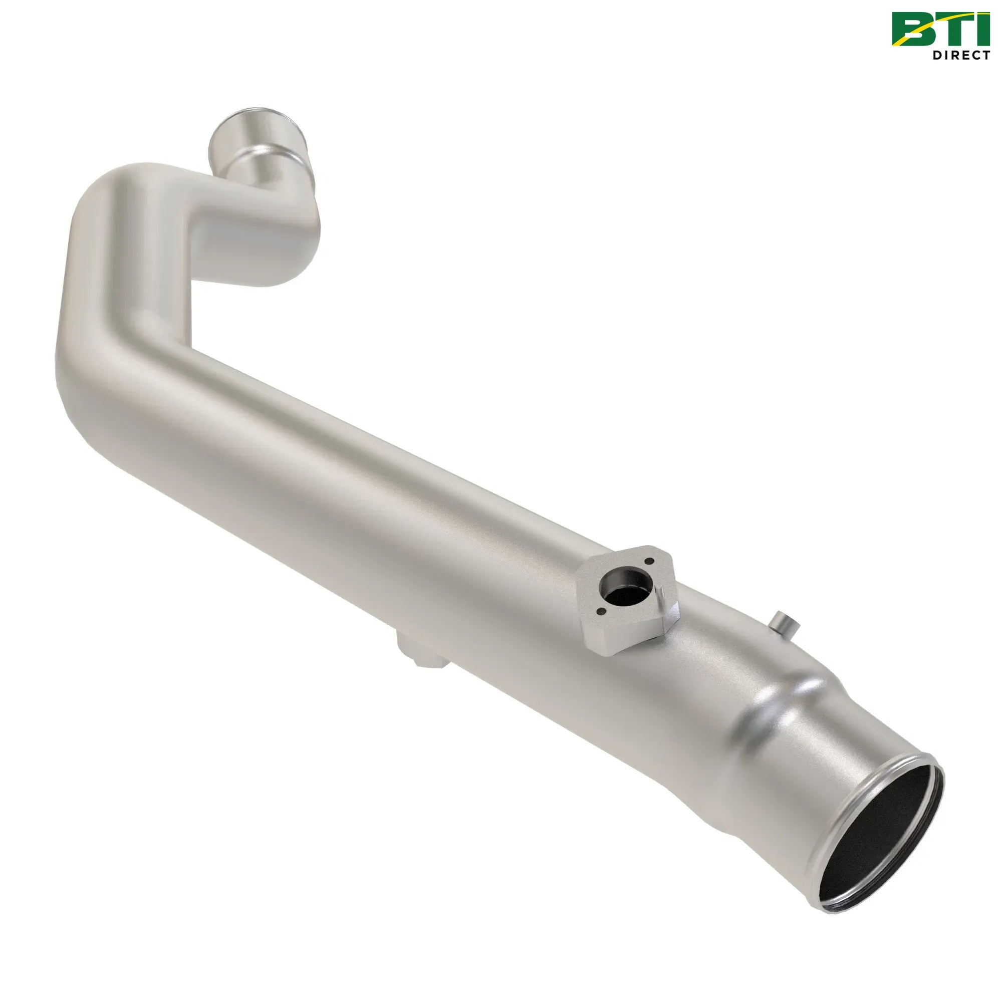AXE51273: Air Intake
