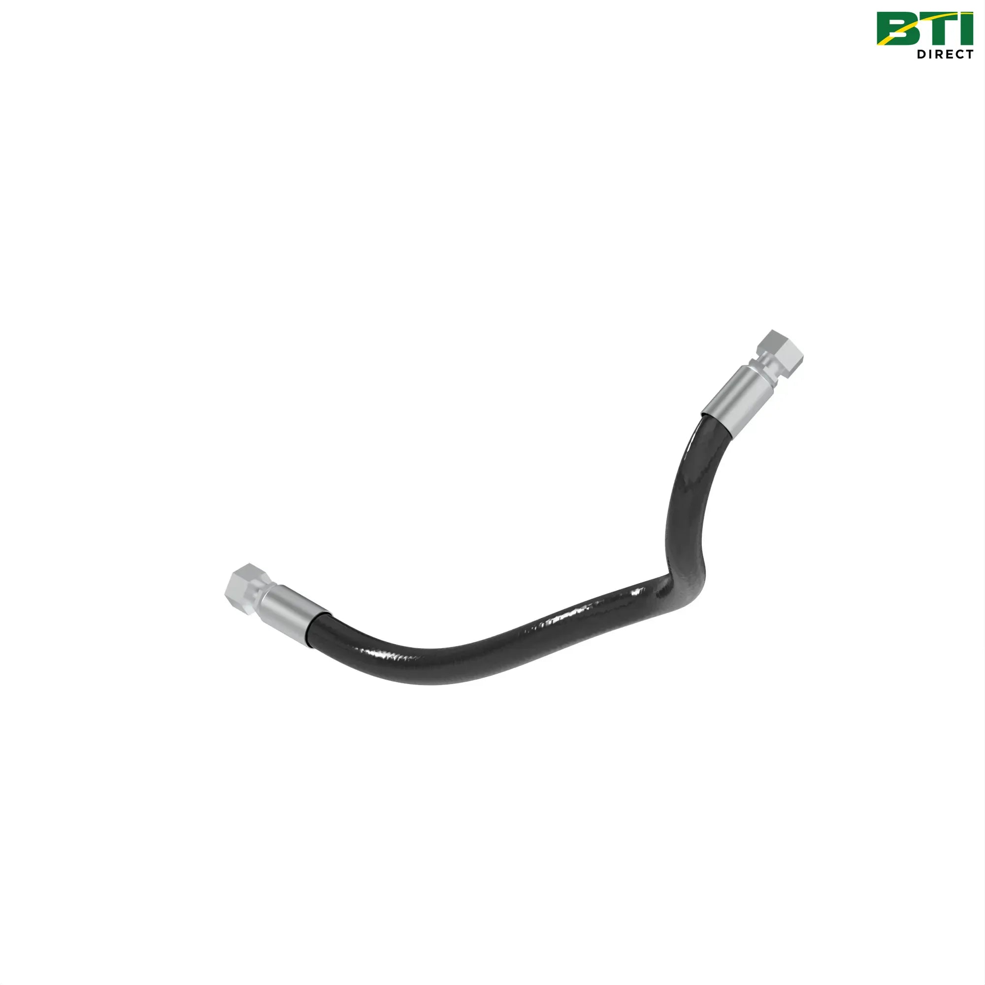AXE47269: Hydraulic Hose