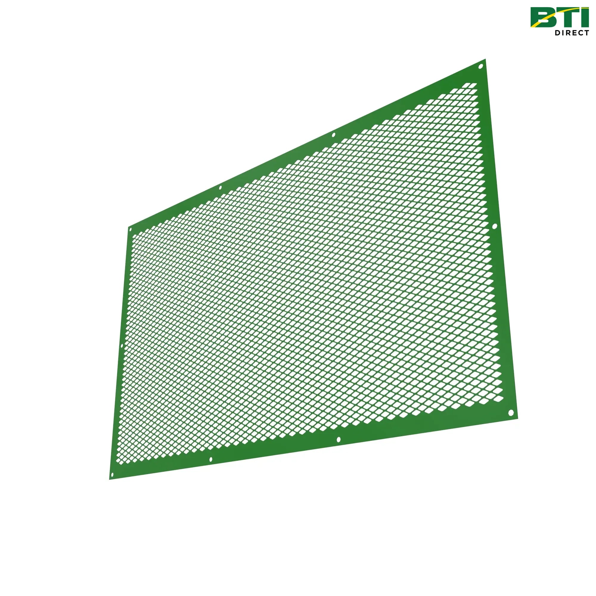 N370279: Screen
