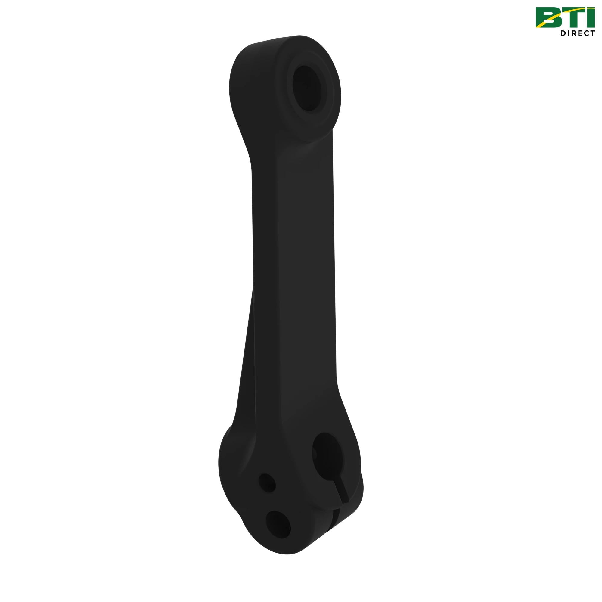 SU35862: Arm