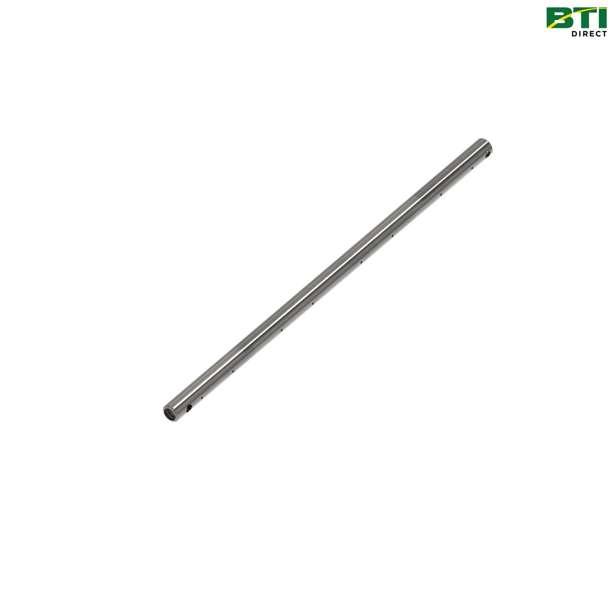 RE516490: Rocker Arm Shaft