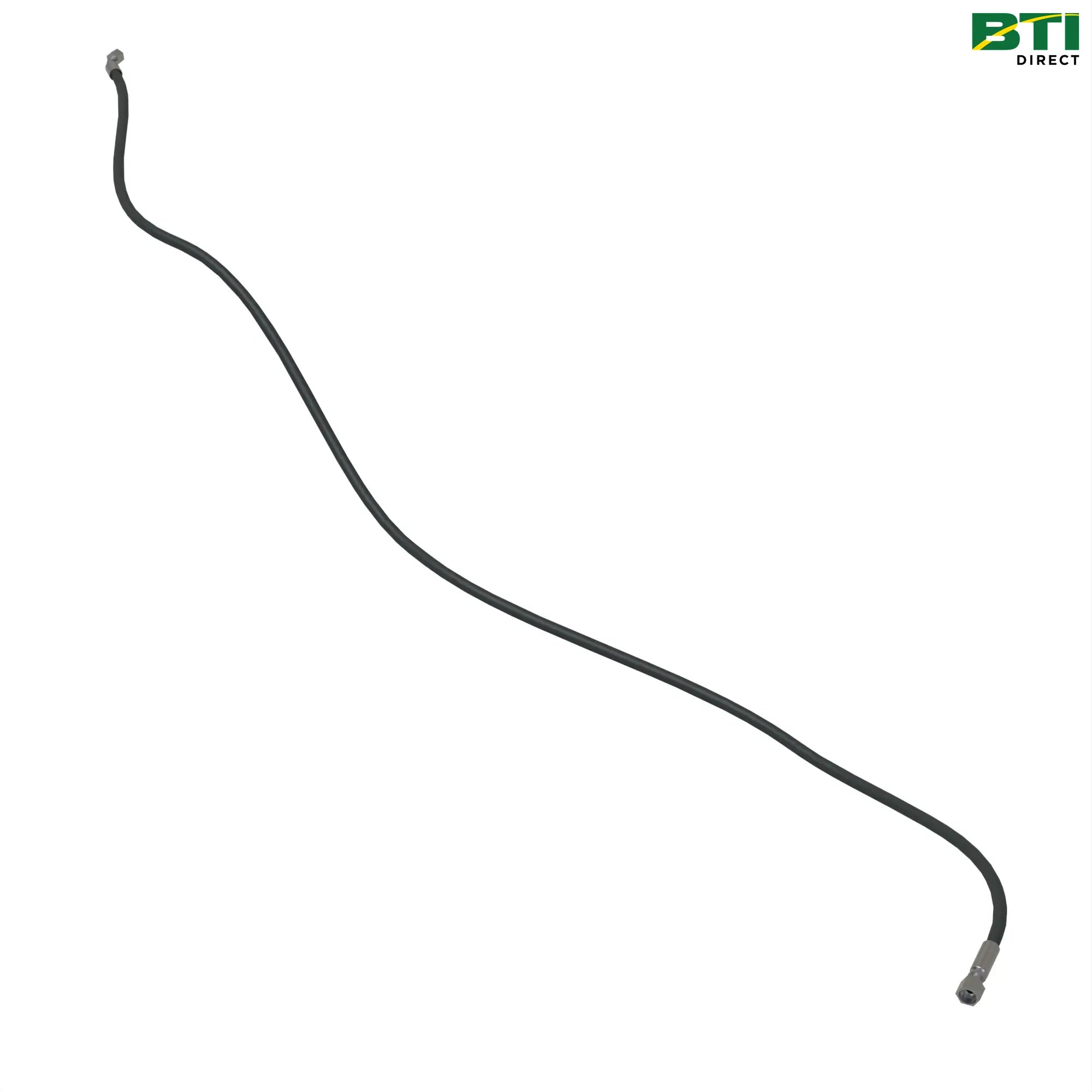 AXE13181: Hydraulic Hose