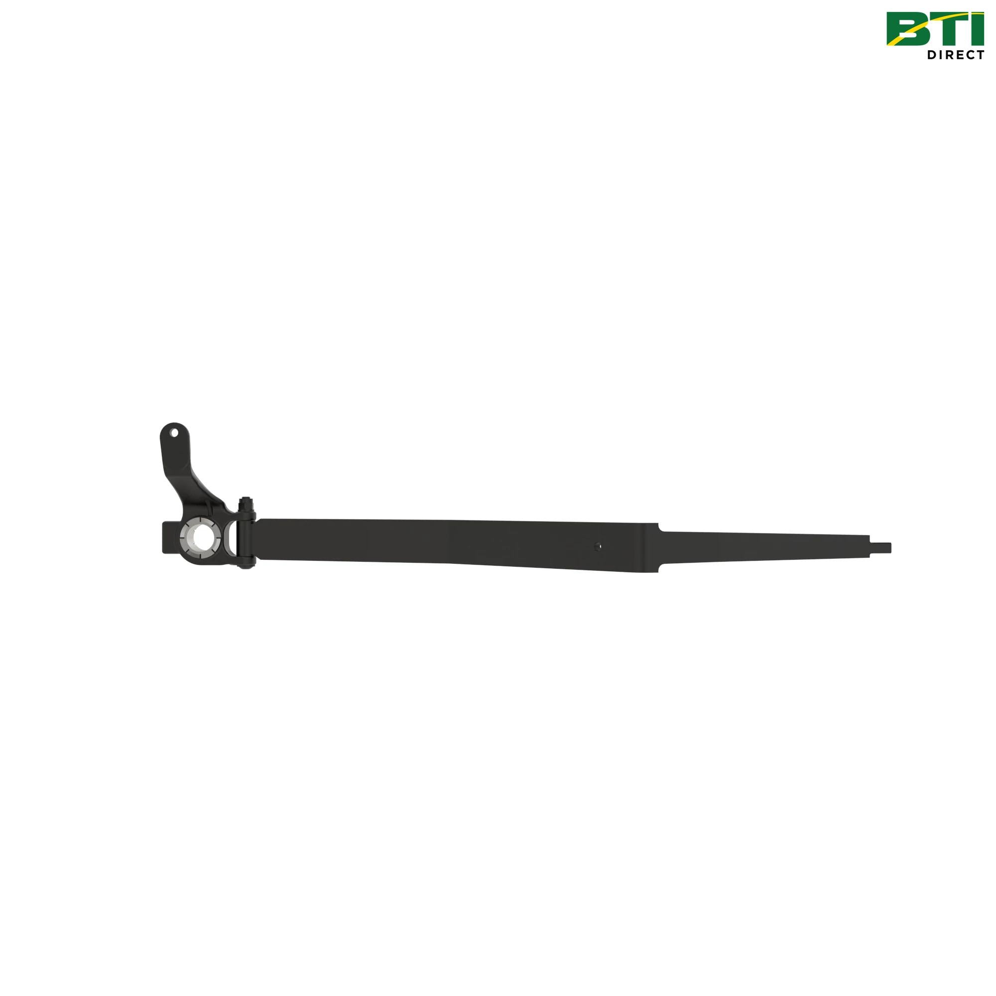 AL215037: Selective Control Valve (SCV) Lever