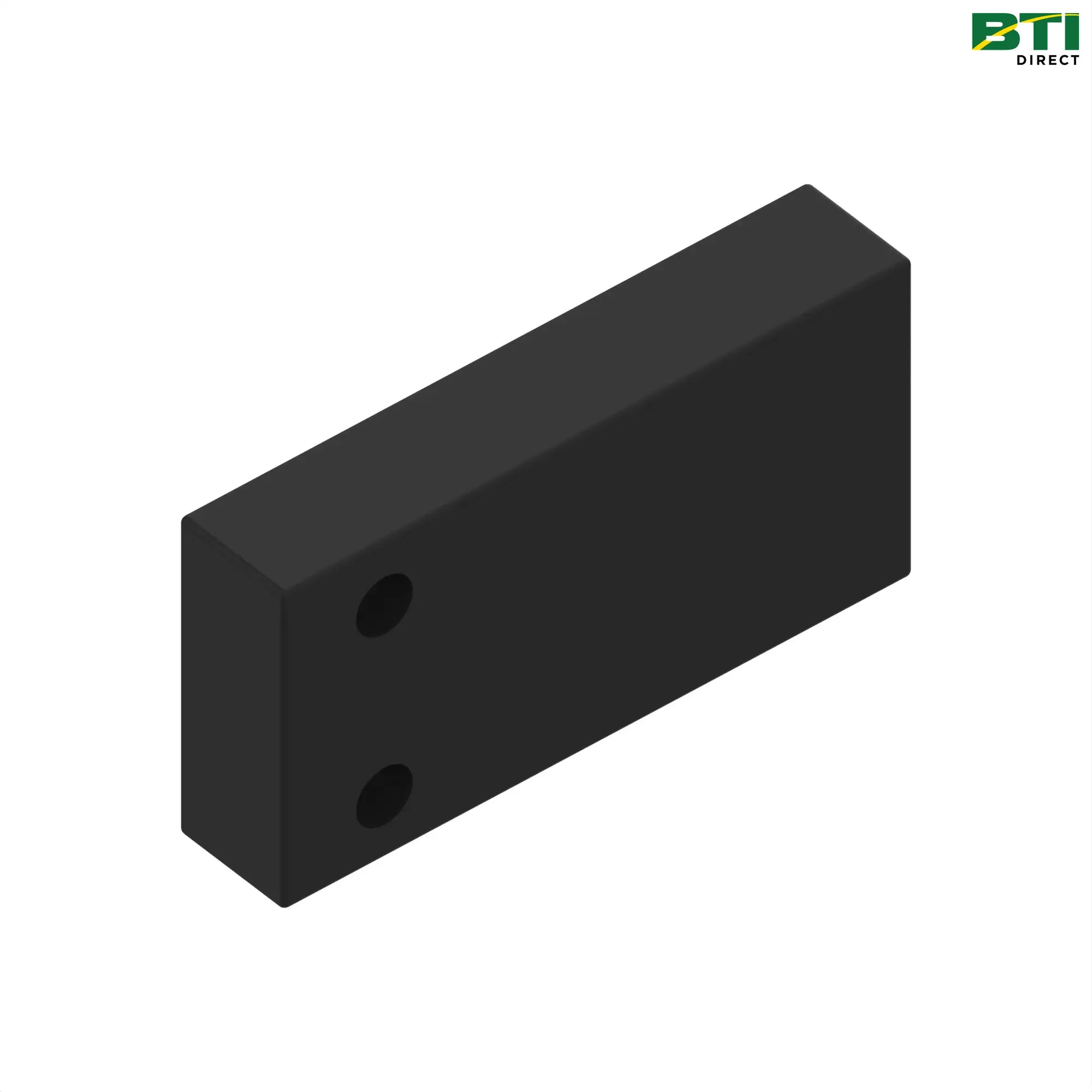 AXE28187: Position Sensor Magnet