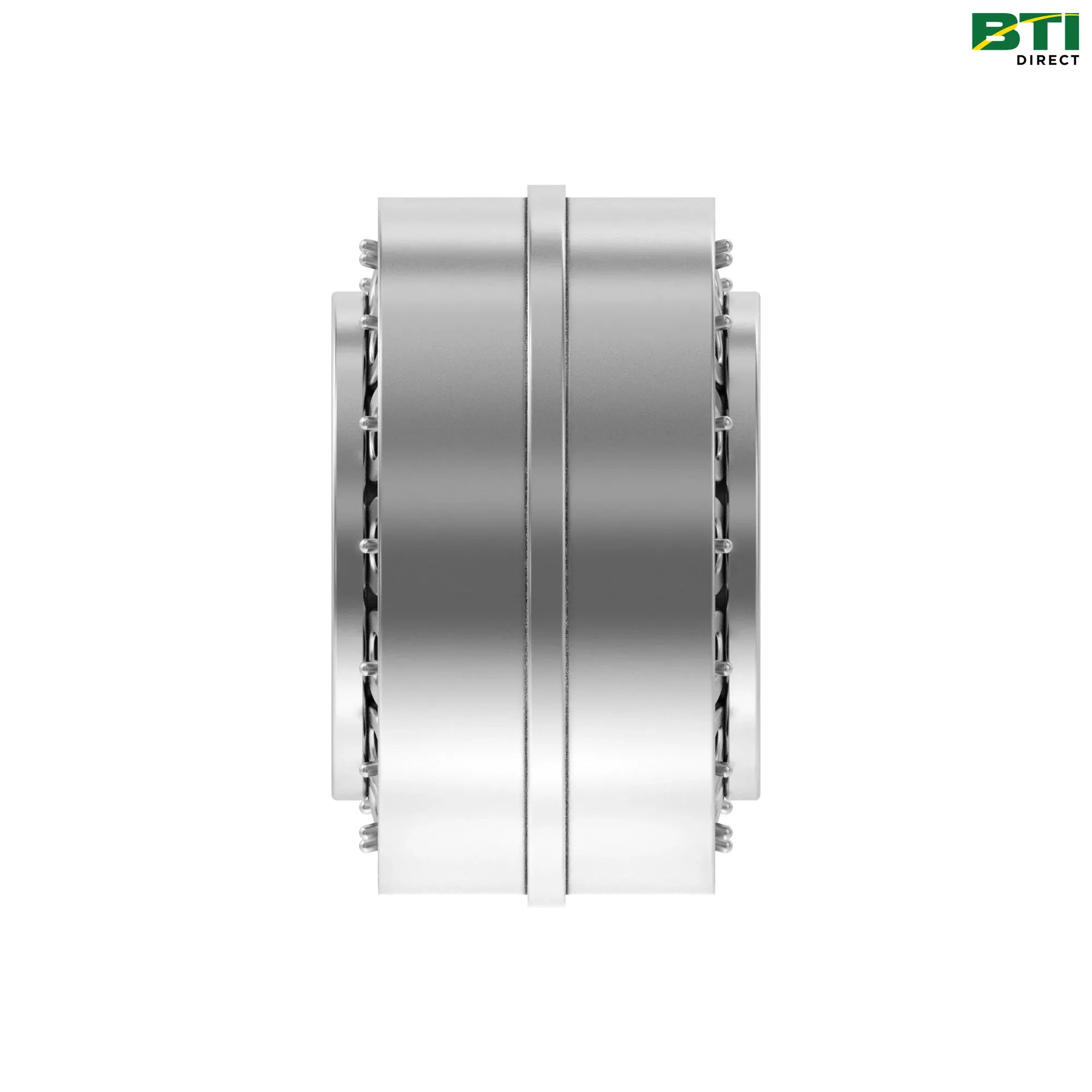 RE22514: Double Row Tapered Roller Bearing