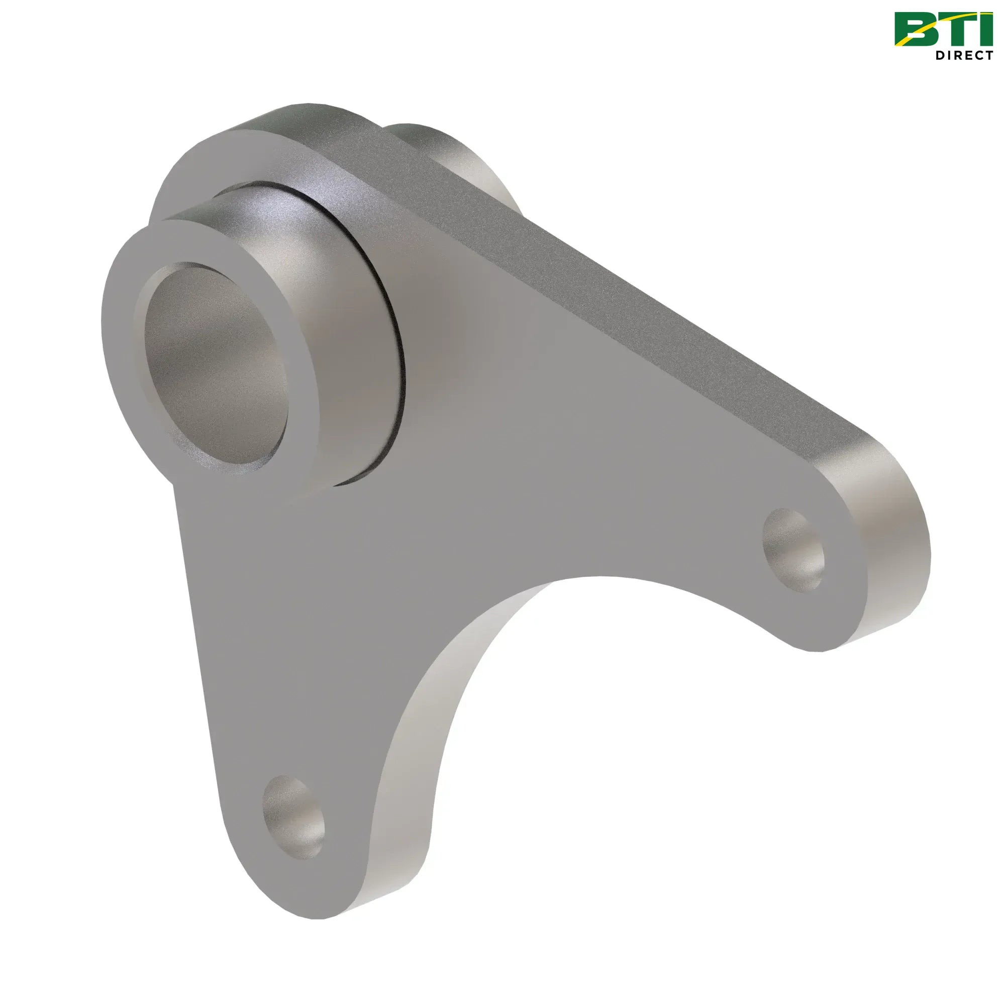 RE187608: Brake Pivot Lever