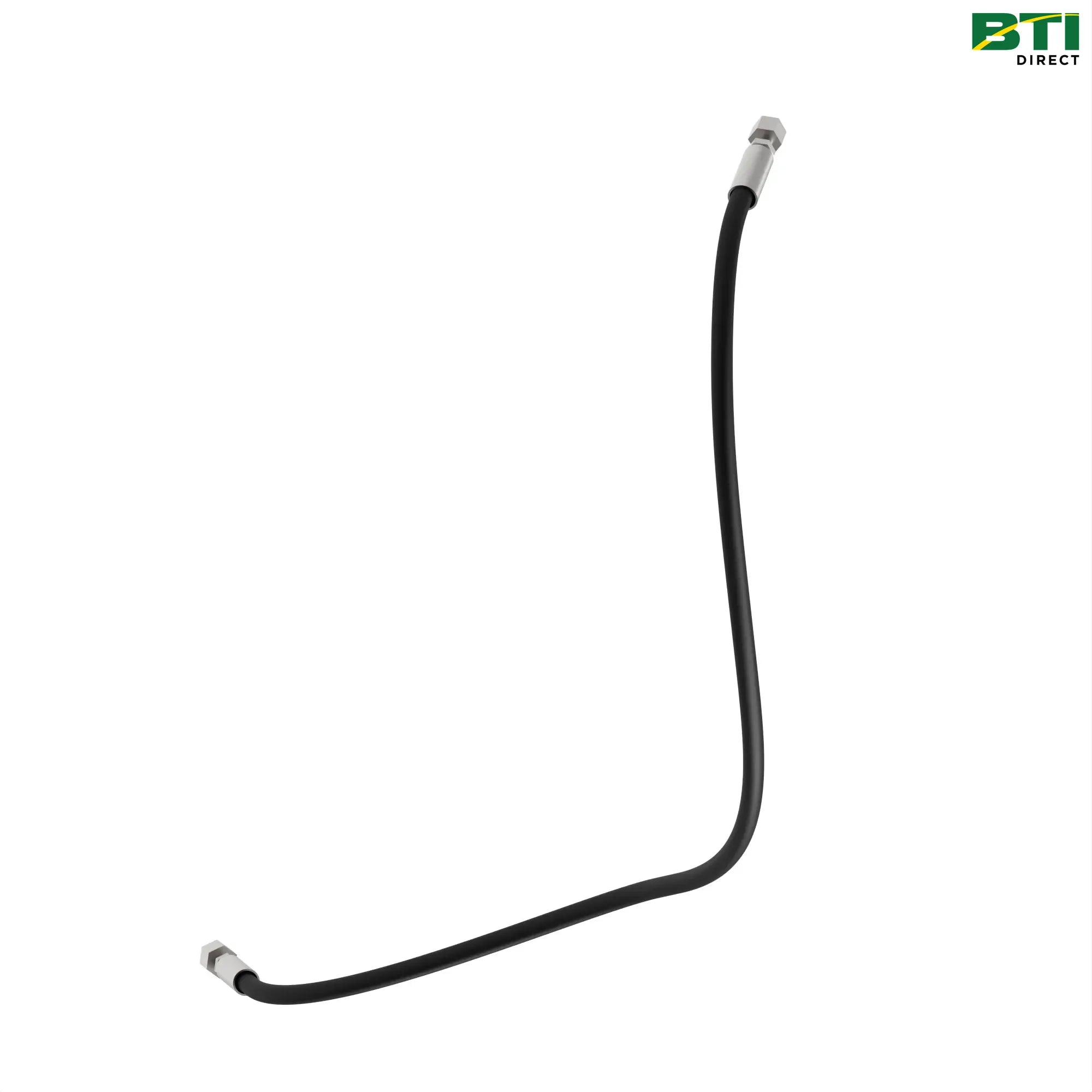 AXE56261: Hydraulic Hose