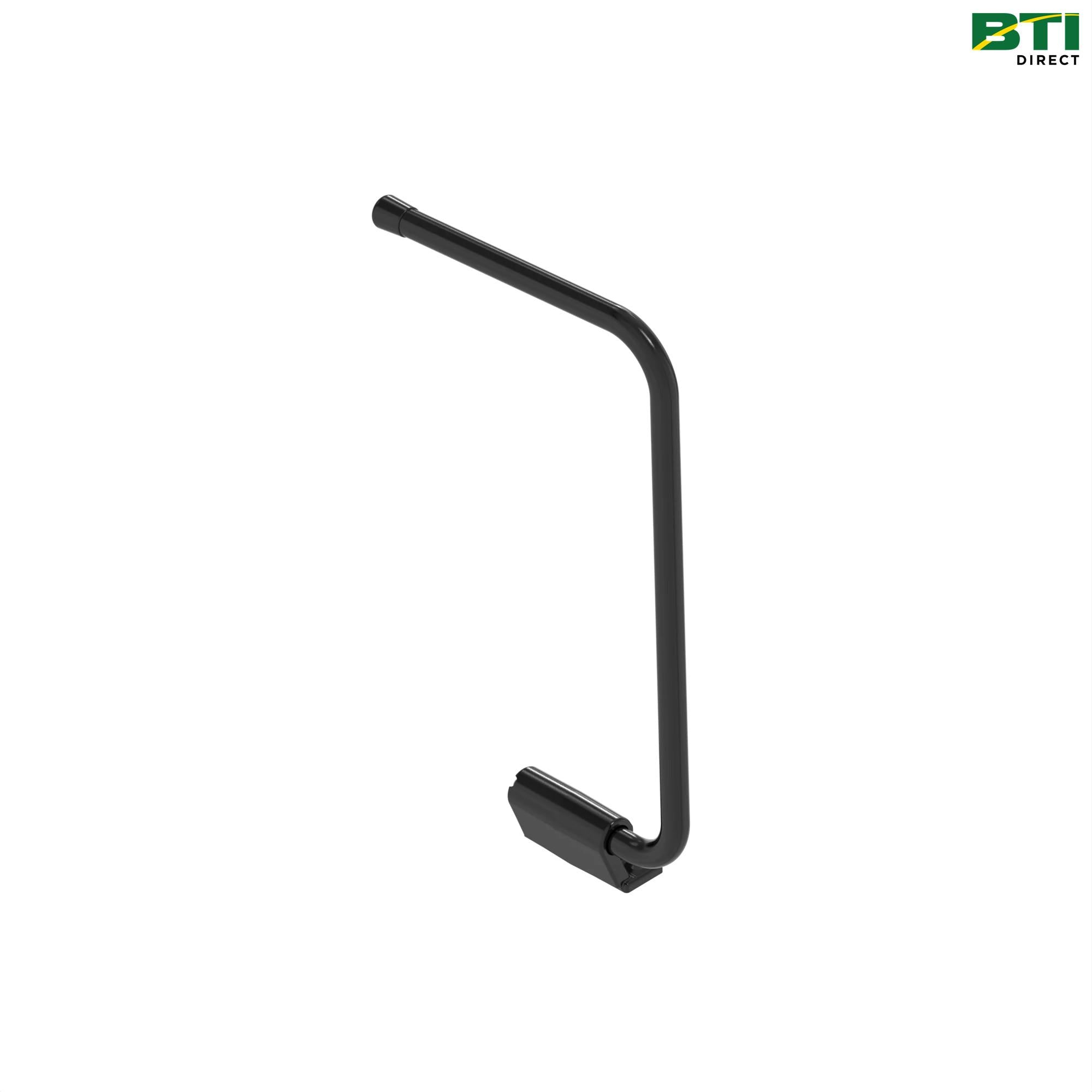 AL223887: Mirror Arm Holder, Right Side