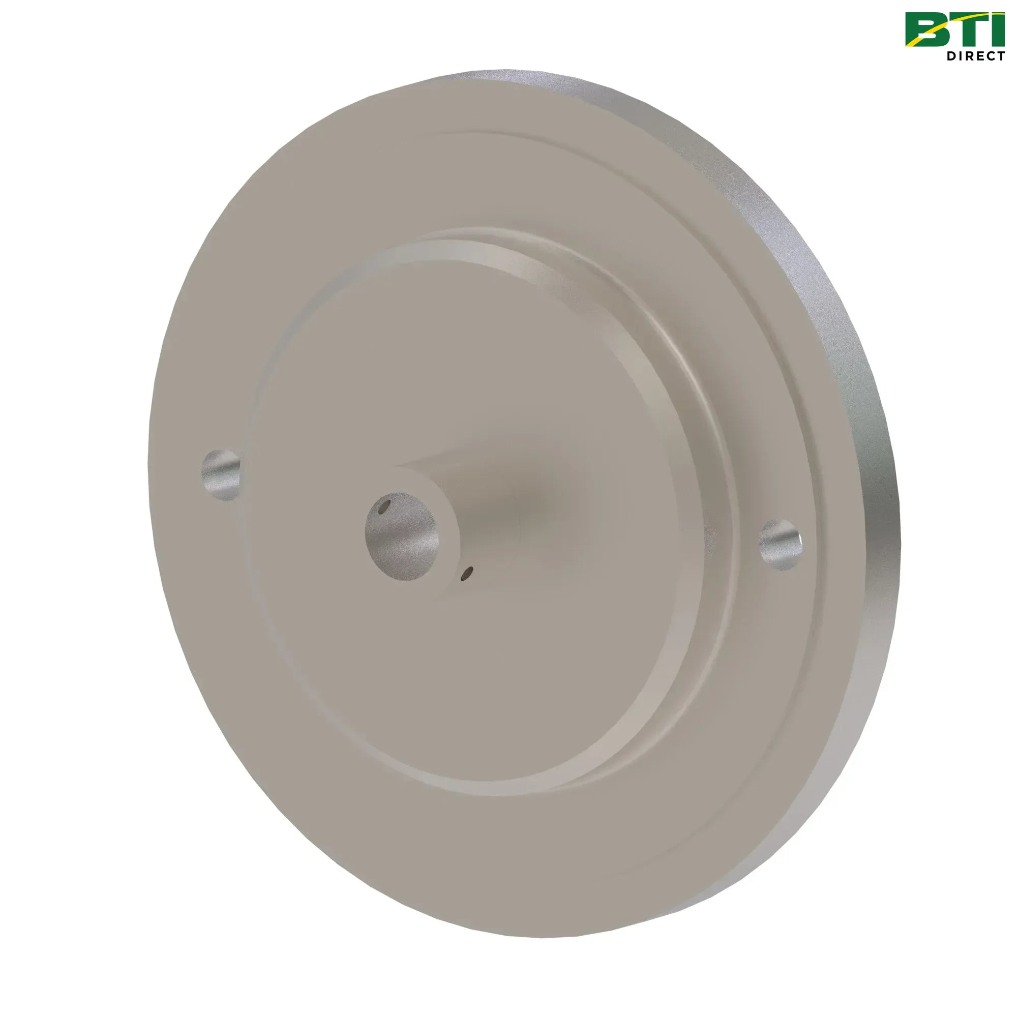 N373251: Drive Disk