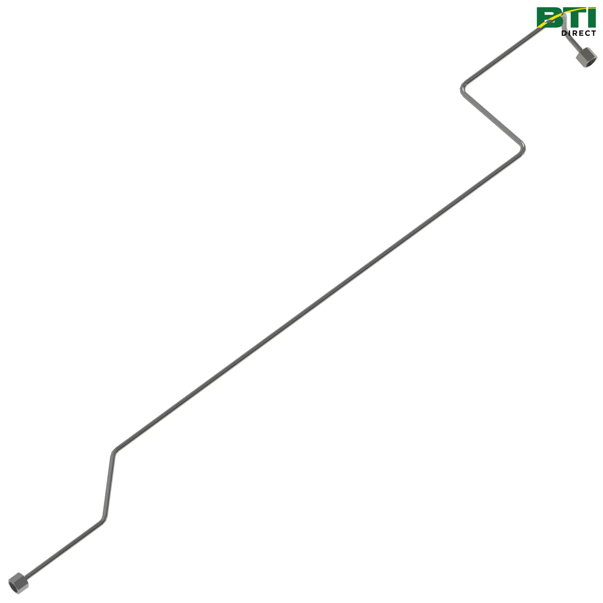 AXE68156: Brake Line