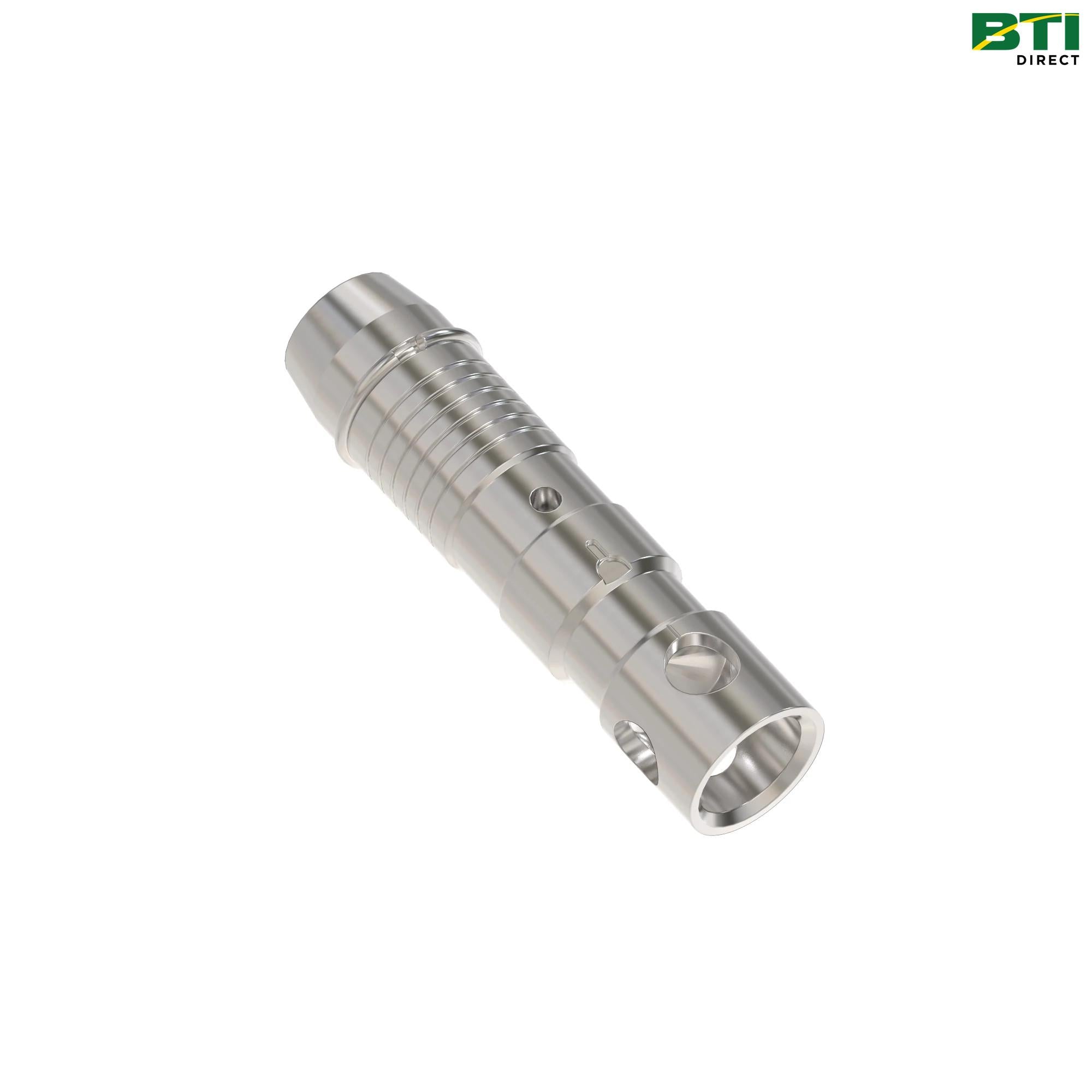 AL200965: Pressure Compensator Valve Spool