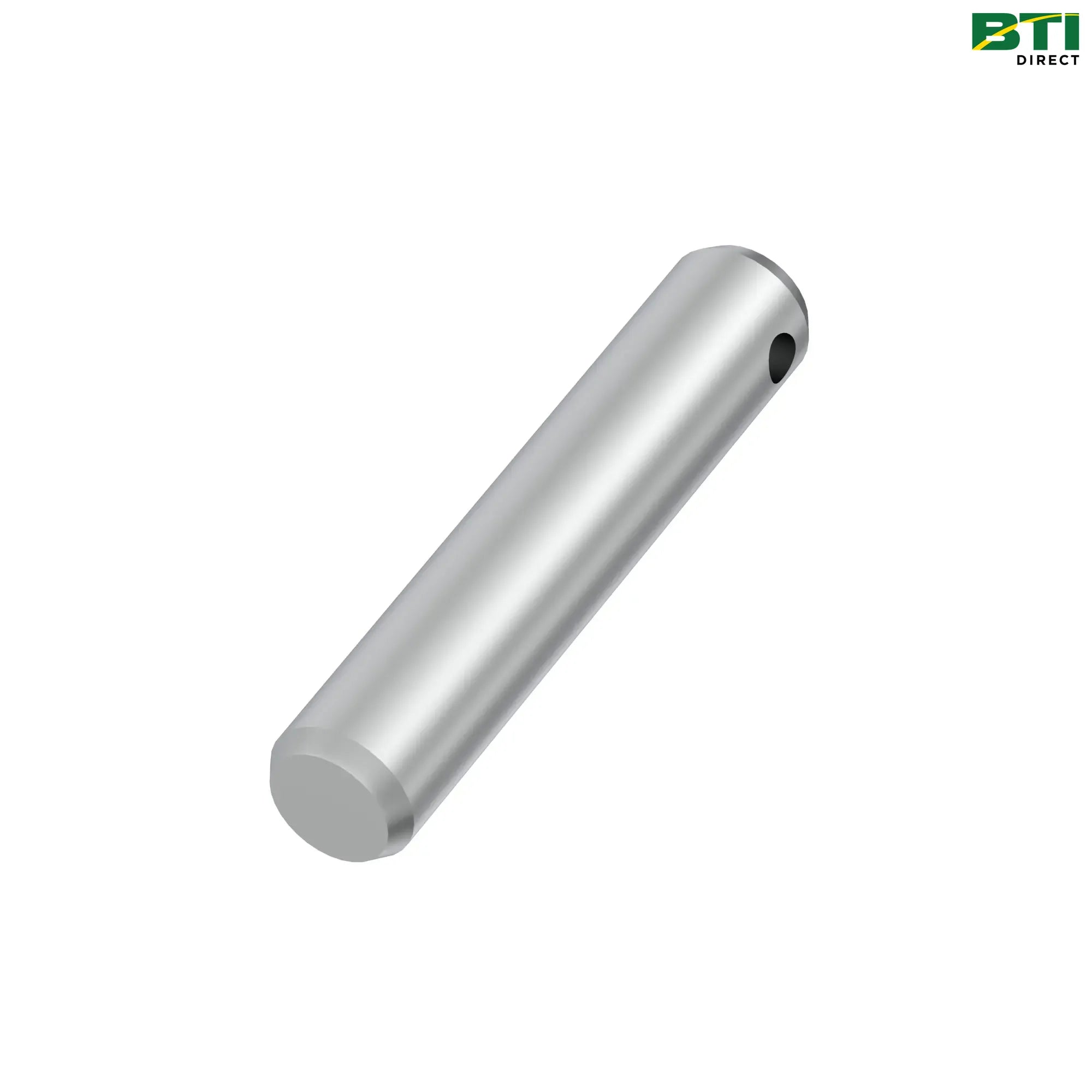 N314309: Pin Fastener