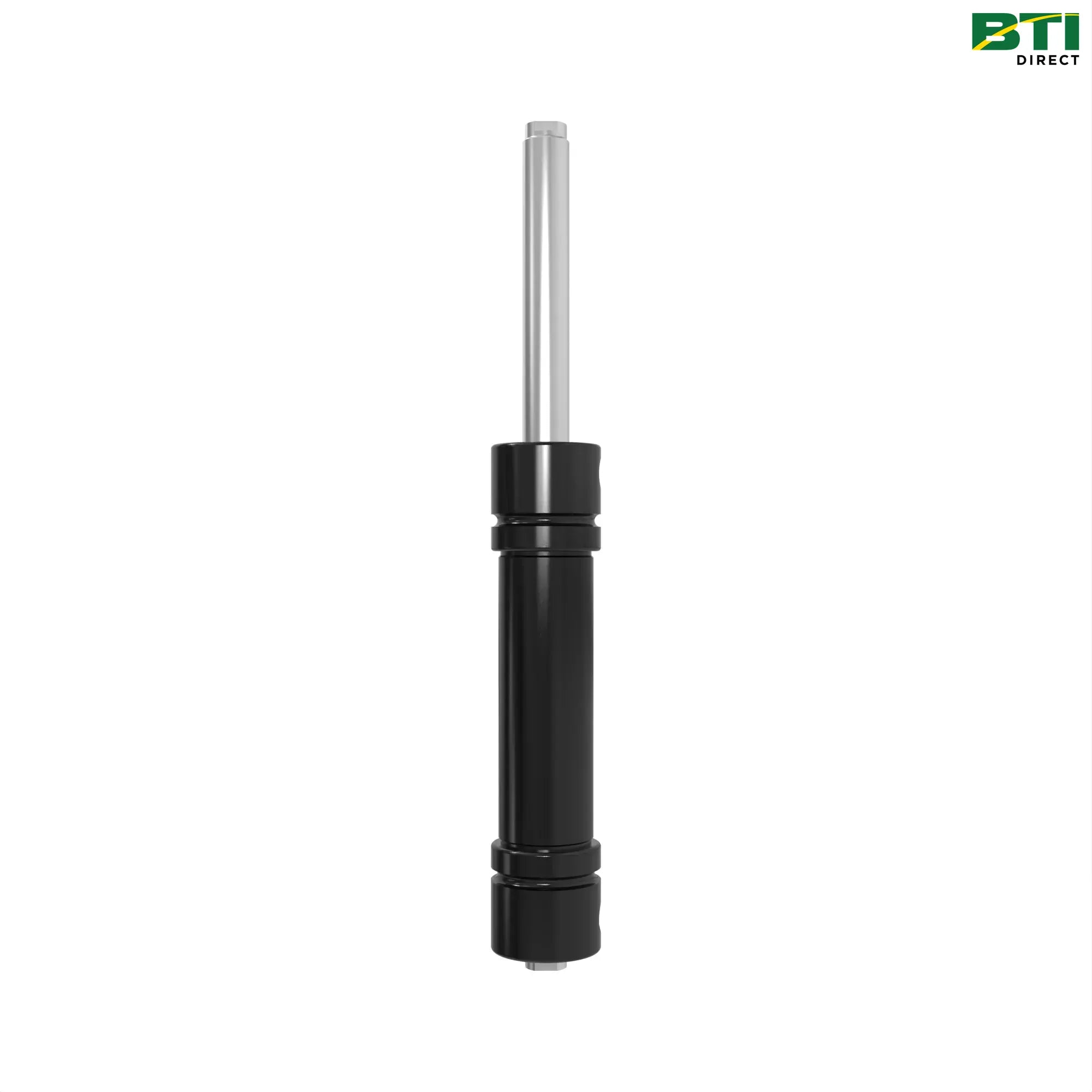 RE204893: Steering Hydraulic Cylinder