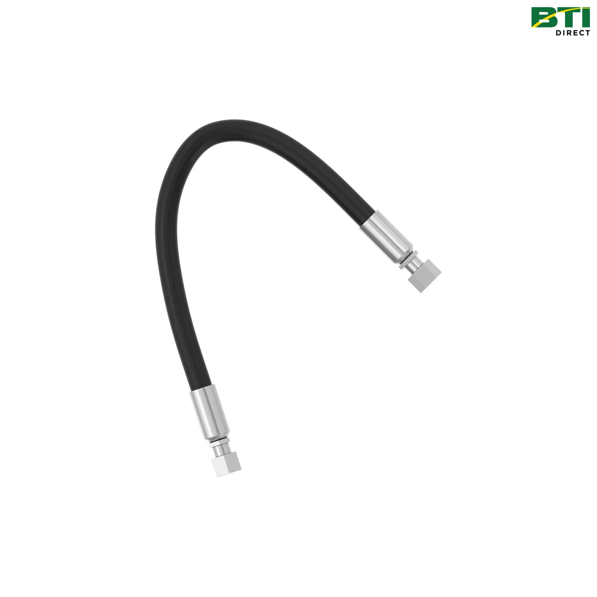RE23181: Hydraulic Hose