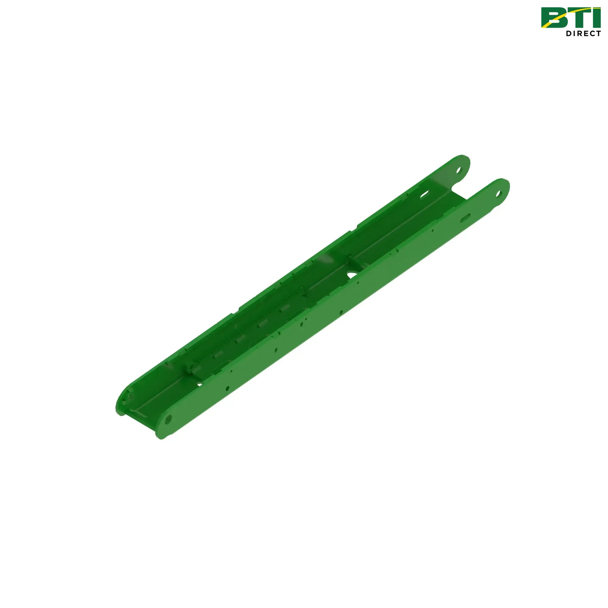 AW38584: Stand Kit