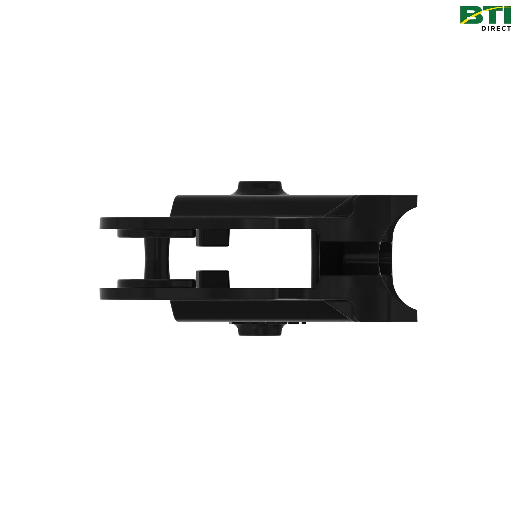N236841: Harrow Mounting Bracket
