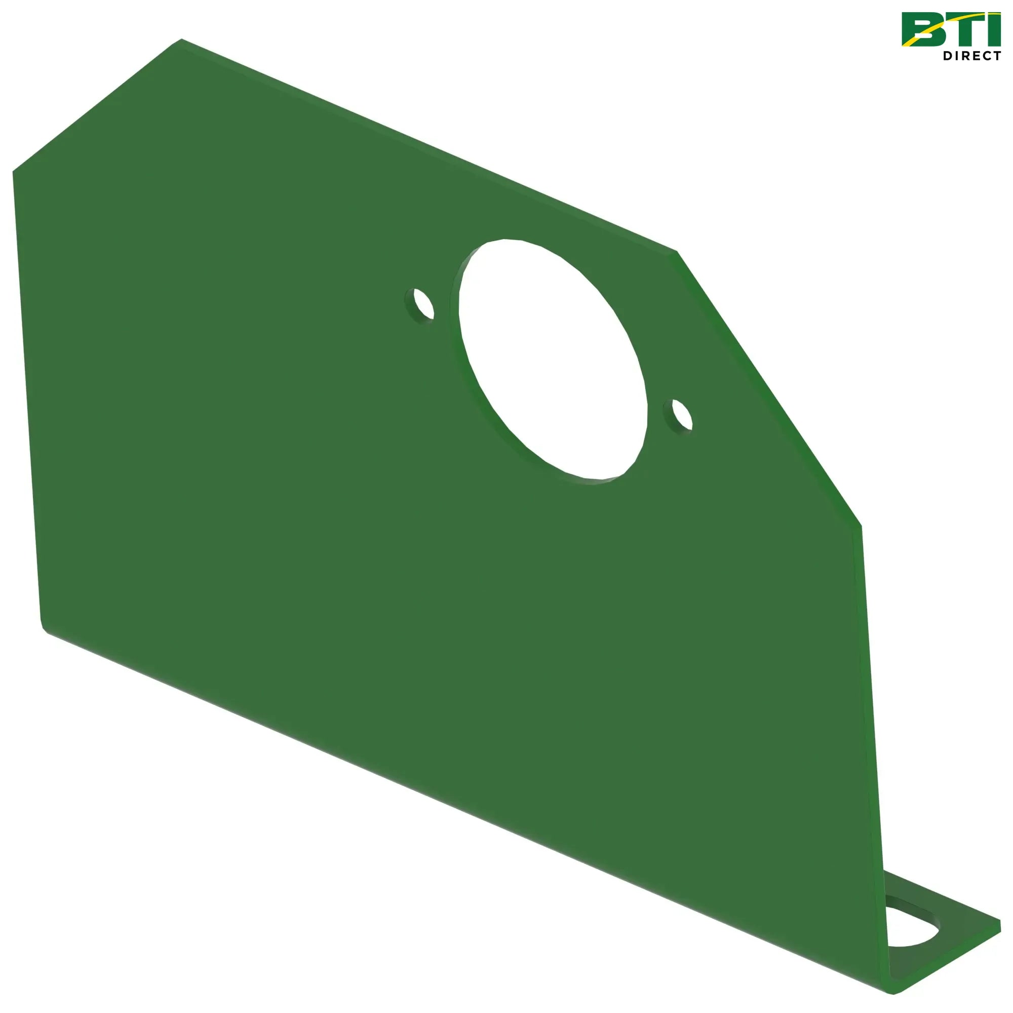 N219568: Angle