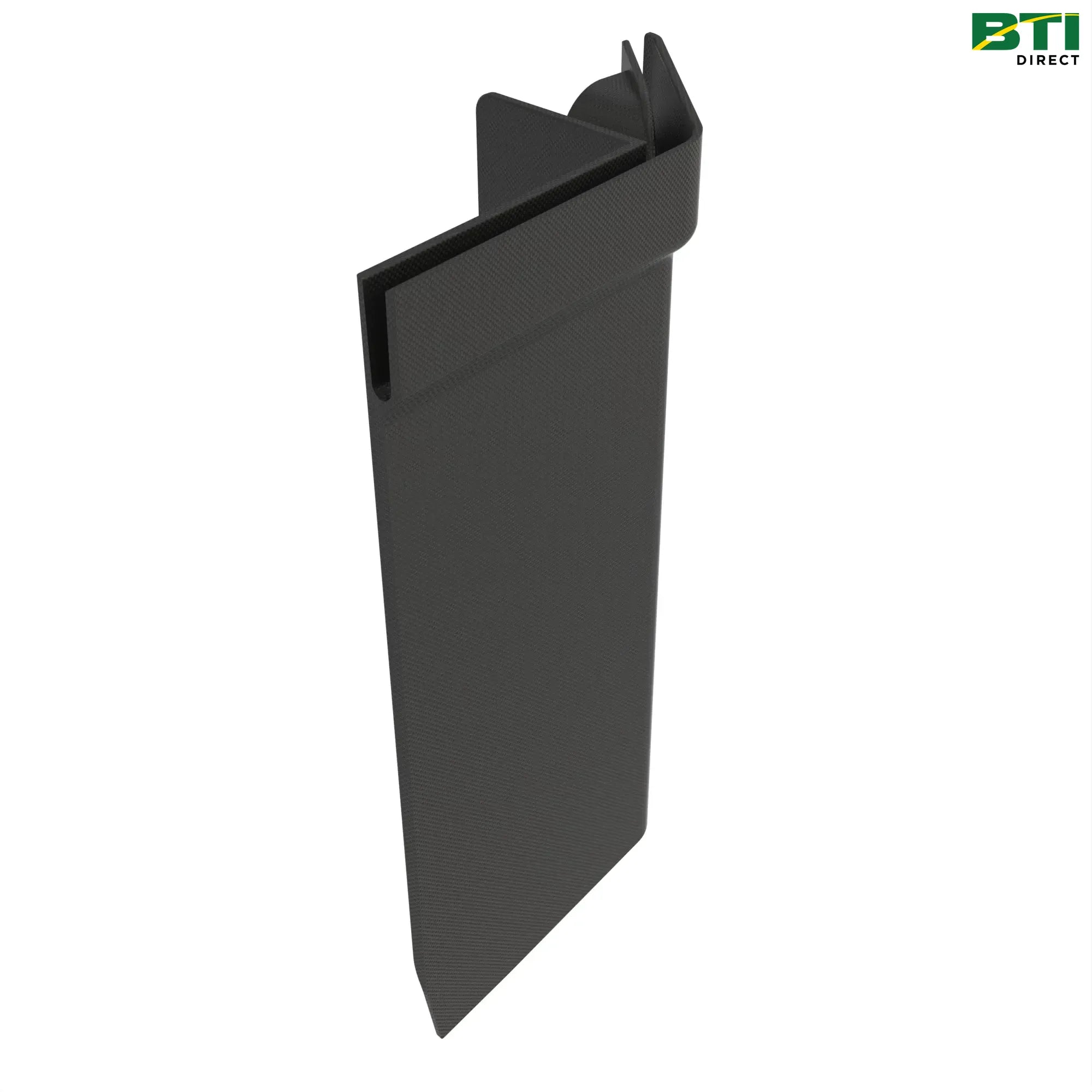 AXE61671: Right Side Crop Ramp