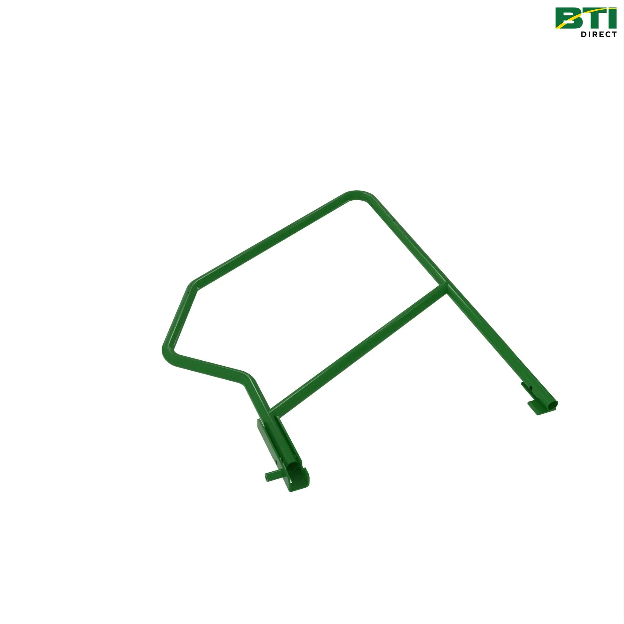 AXE23333: Ladder Handrail