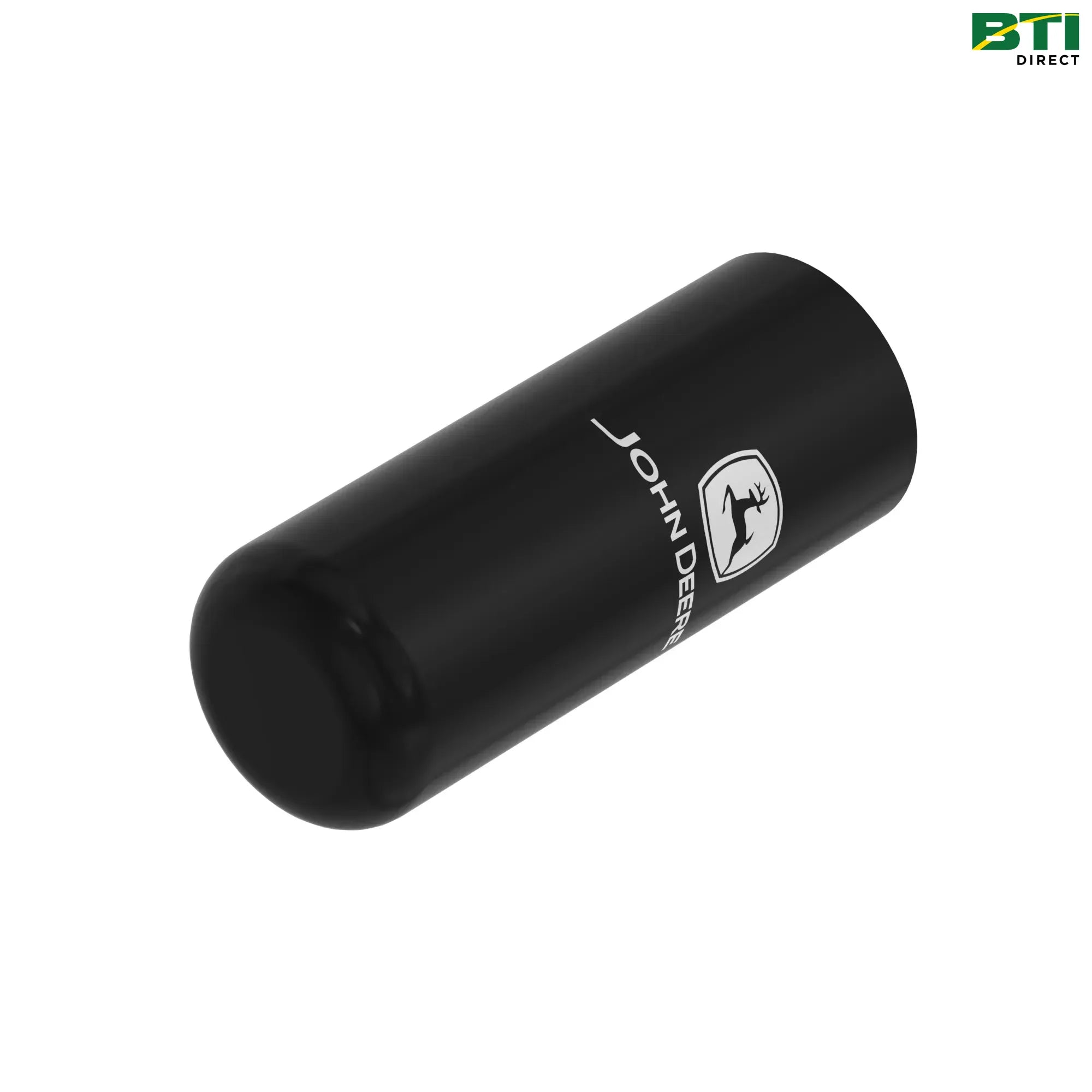 RE39527: Hydraulic Oil Filter