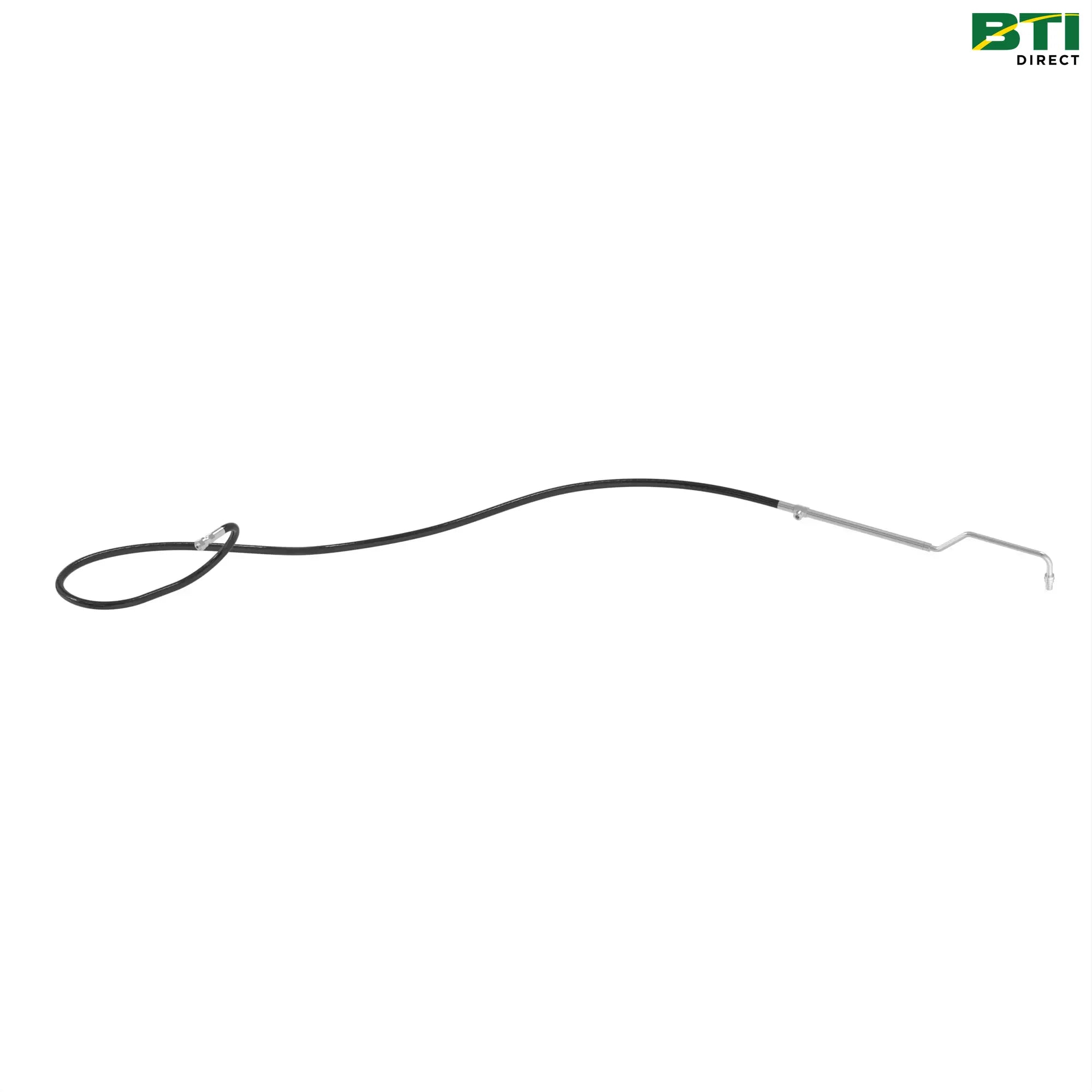 AW35352: Hydraulic Hose
