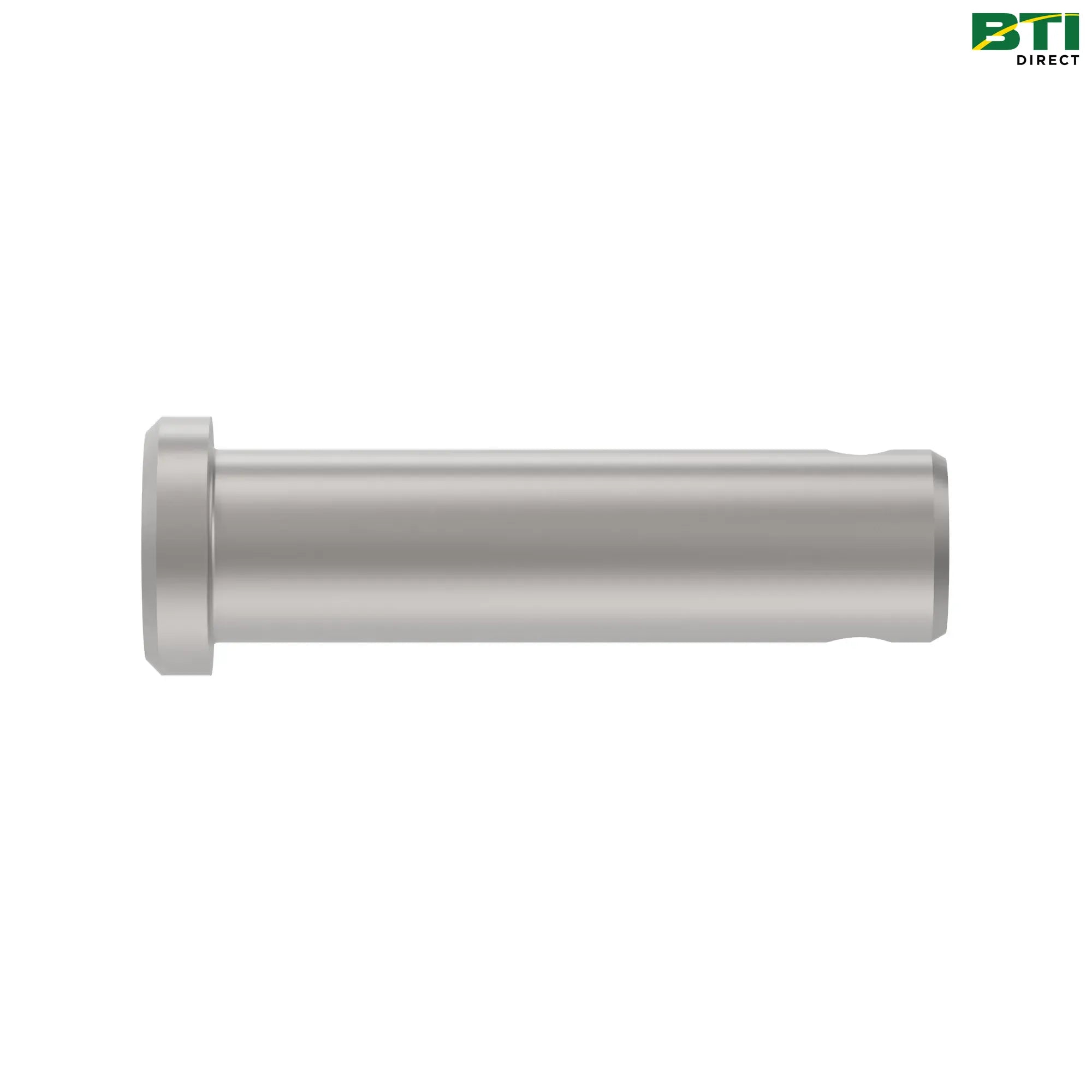 N282388: Pin Fastener