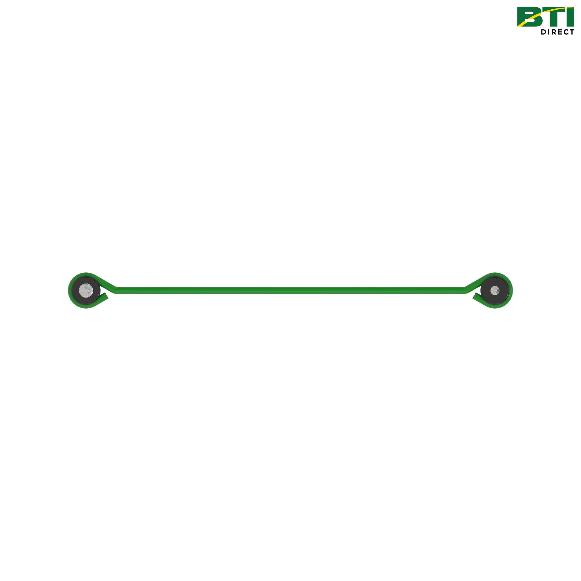 AN303278: Auto Air Spring Levelling Link