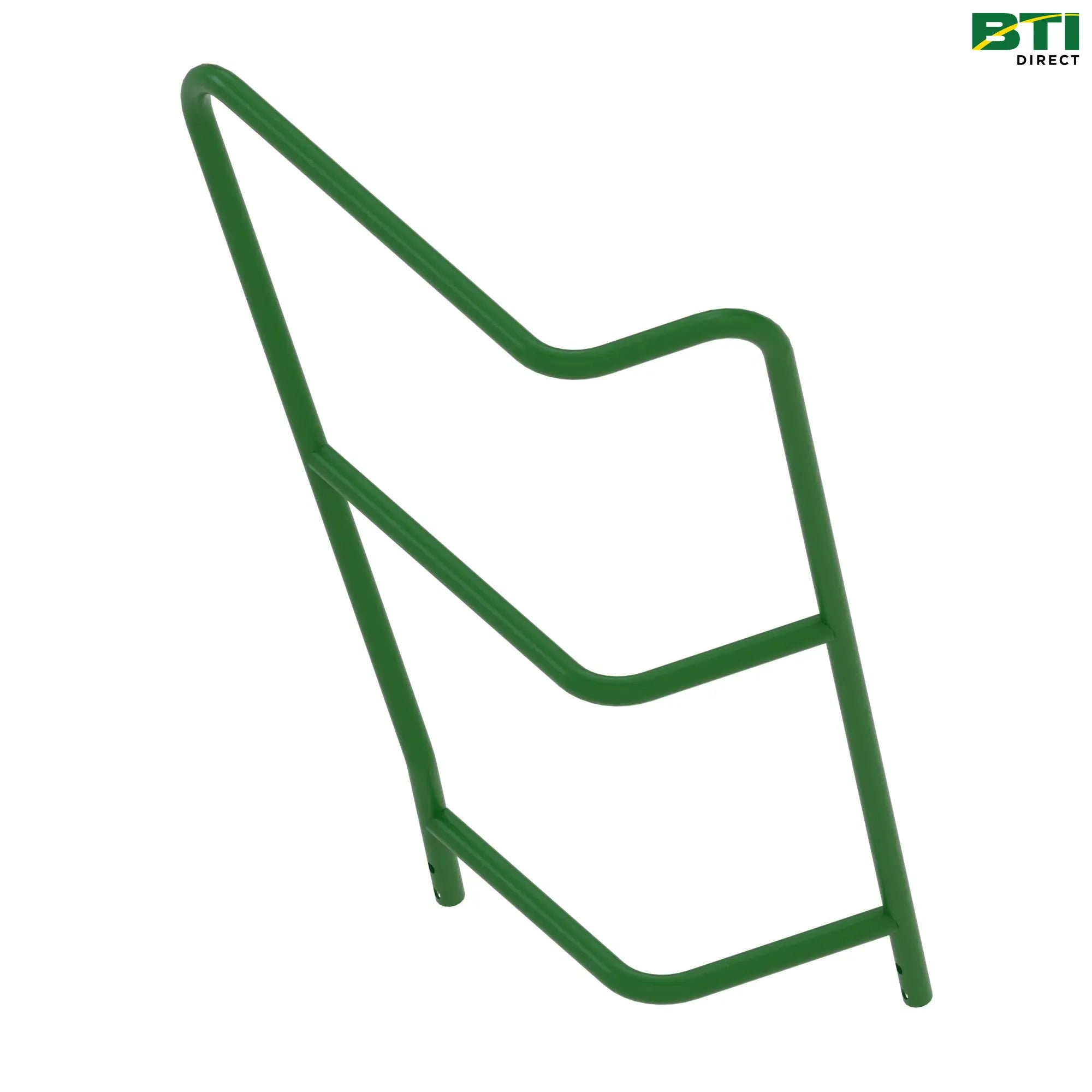 AXE39970: Handrail, Right Side
