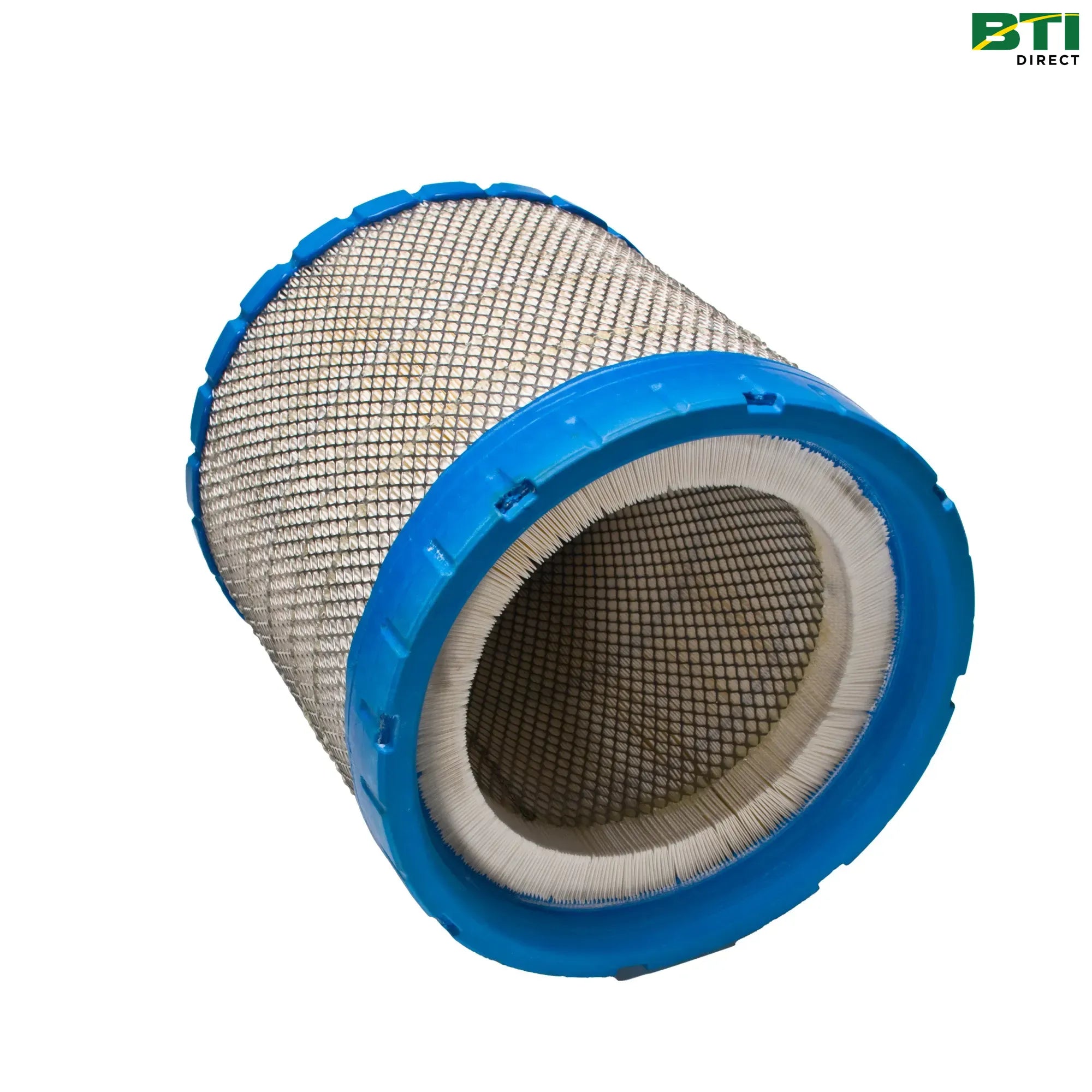 RE210102: Primary Air Filter Element